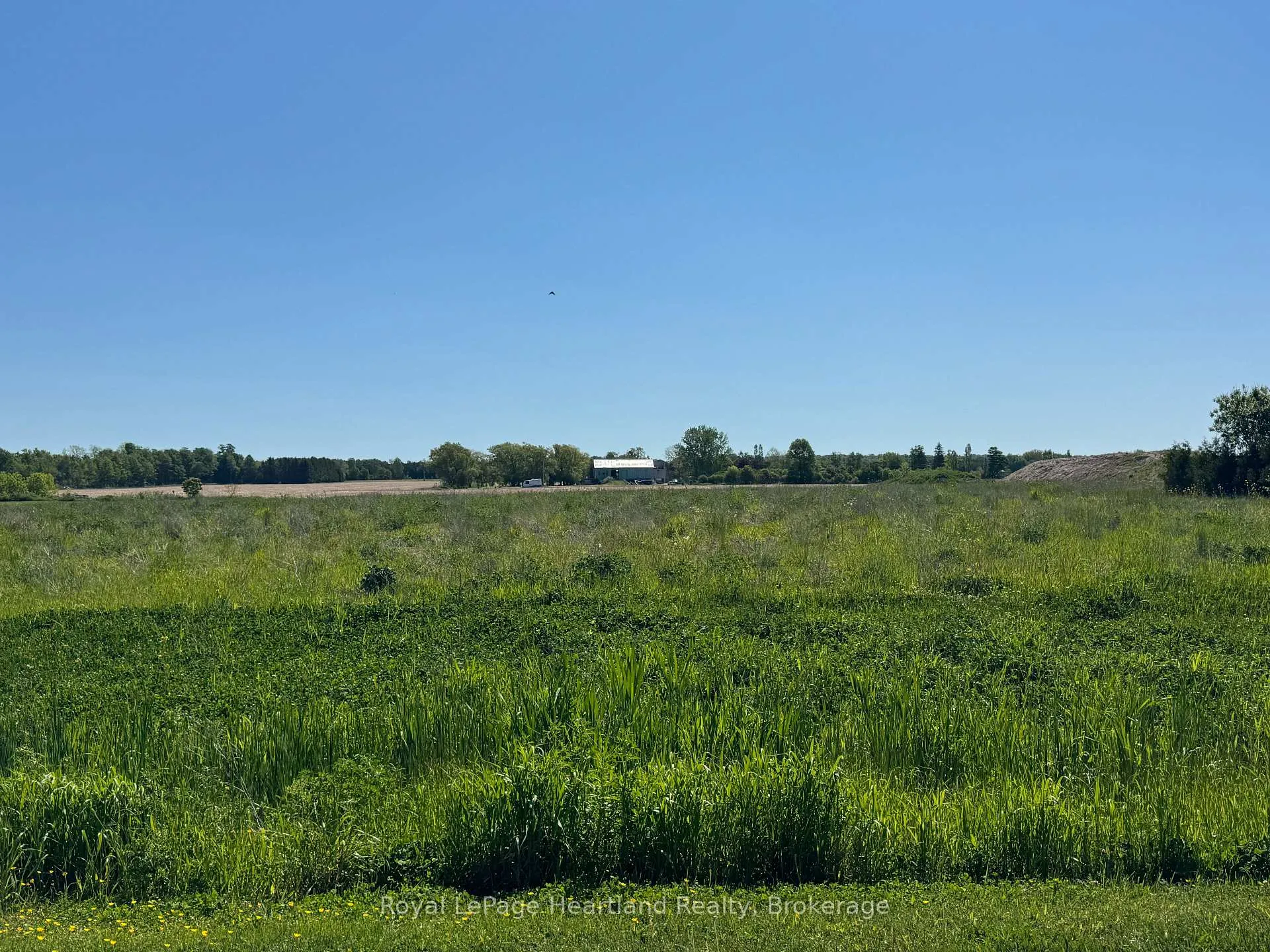 Photo 4 of Part 7 Fullerview Drive, Central Huron, Goderich — HOMEH