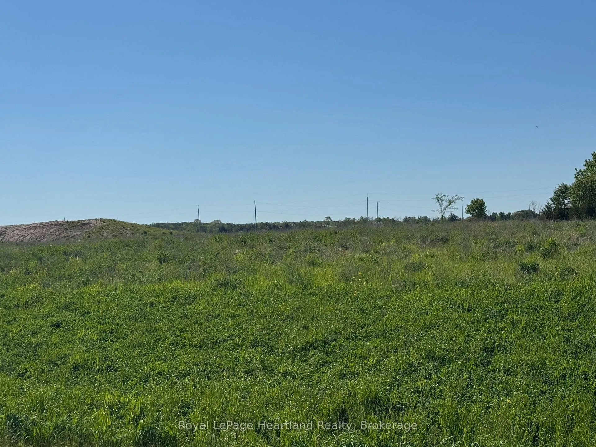 Photo 5 of Part 7 Fullerview Drive, Central Huron, Goderich — HOMEH