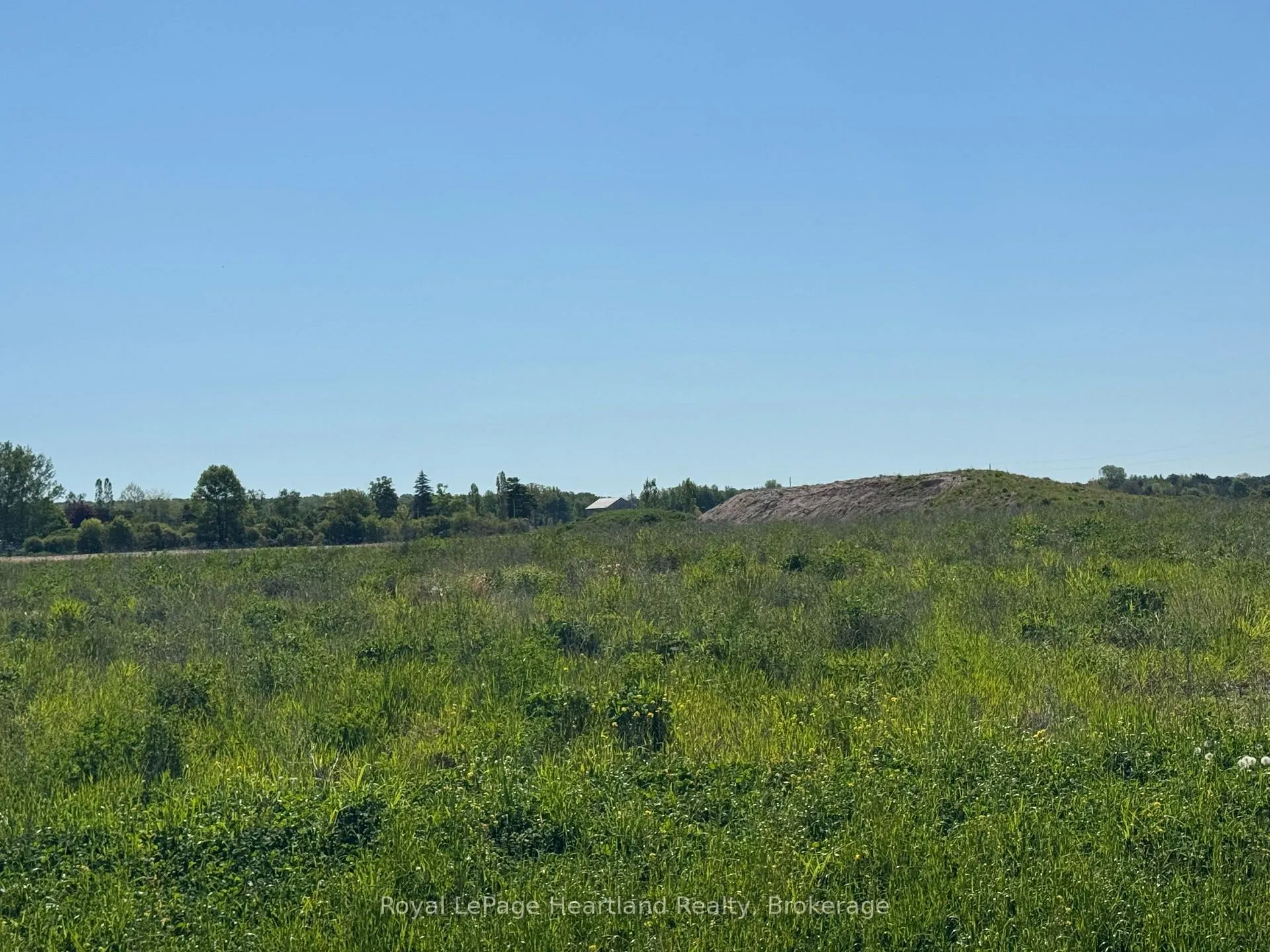 Photo 6 of Part 7 Fullerview Drive, Central Huron, Goderich — HOMEH