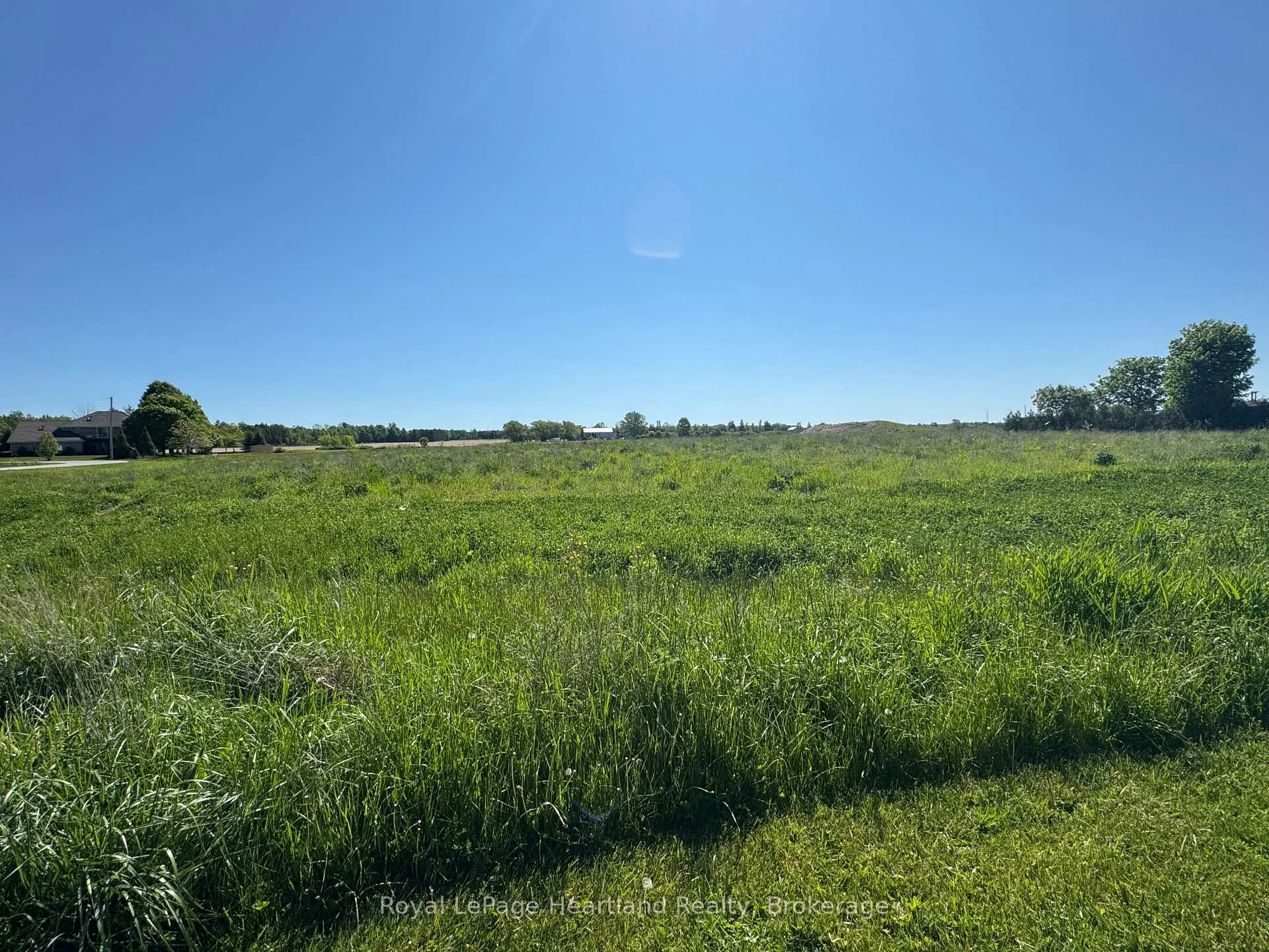 Photo 7 of Part 7 Fullerview Drive, Central Huron, Goderich — HOMEH