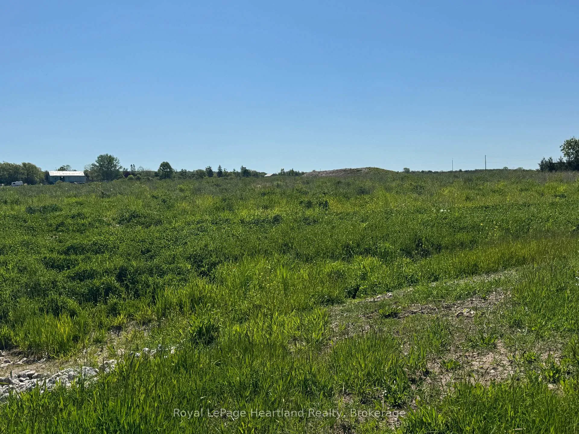 Photo 8 of Part 7 Fullerview Drive, Central Huron, Goderich — HOMEH