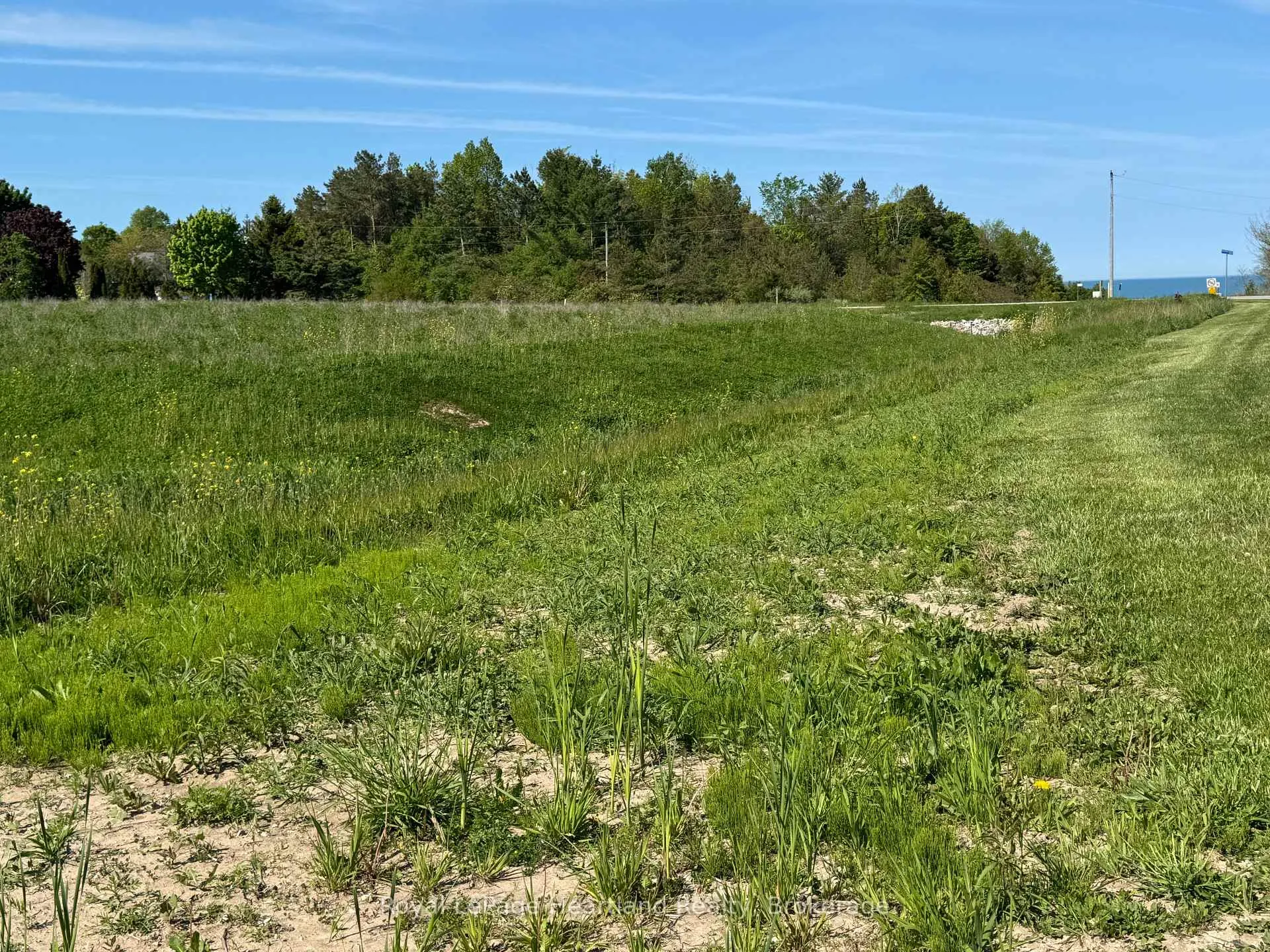 Photo 9 of Part 7 Fullerview Drive, Central Huron, Goderich — HOMEH
