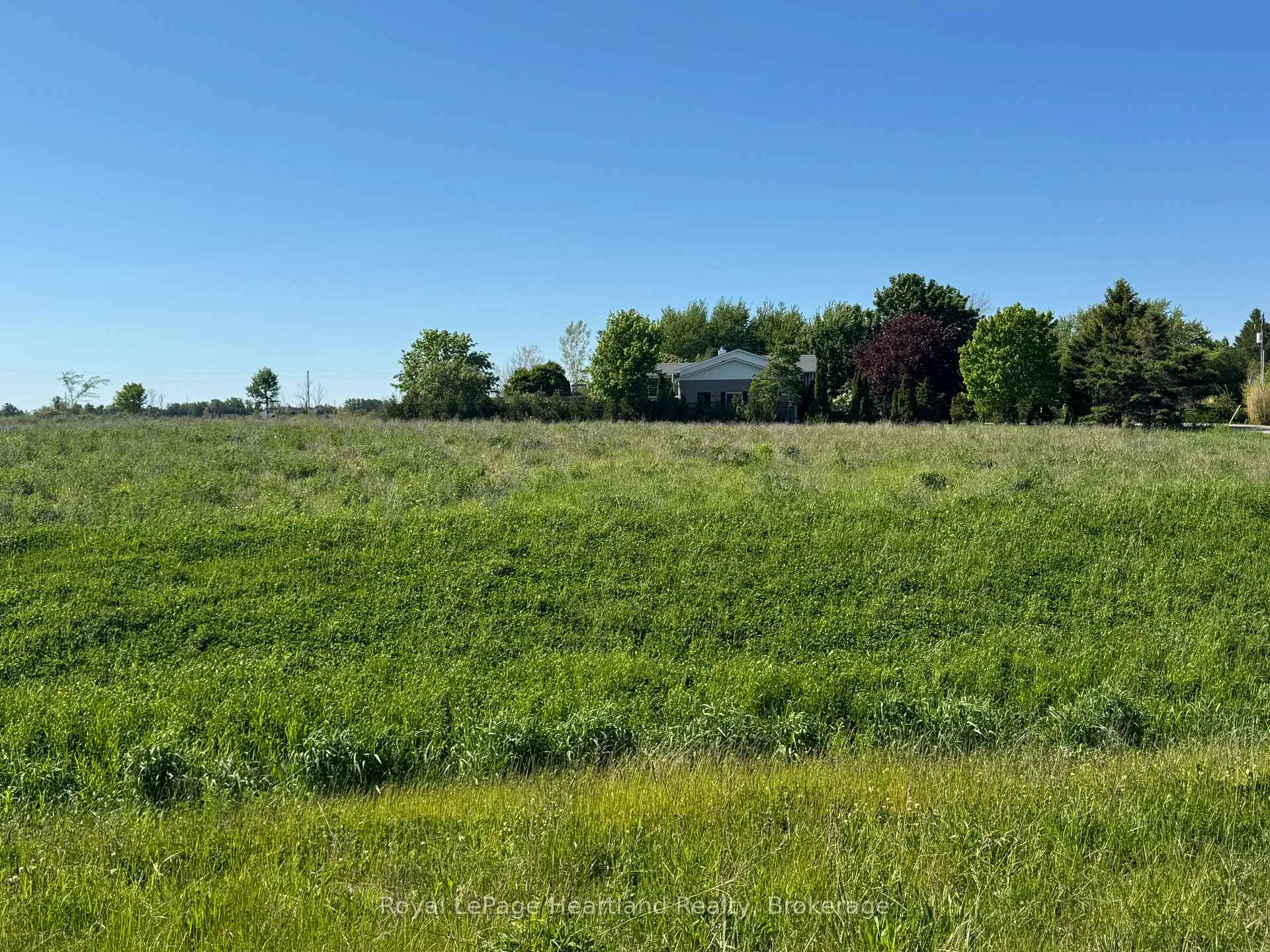 Photo 10 of Part 7 Fullerview Drive, Central Huron, Goderich — HOMEH