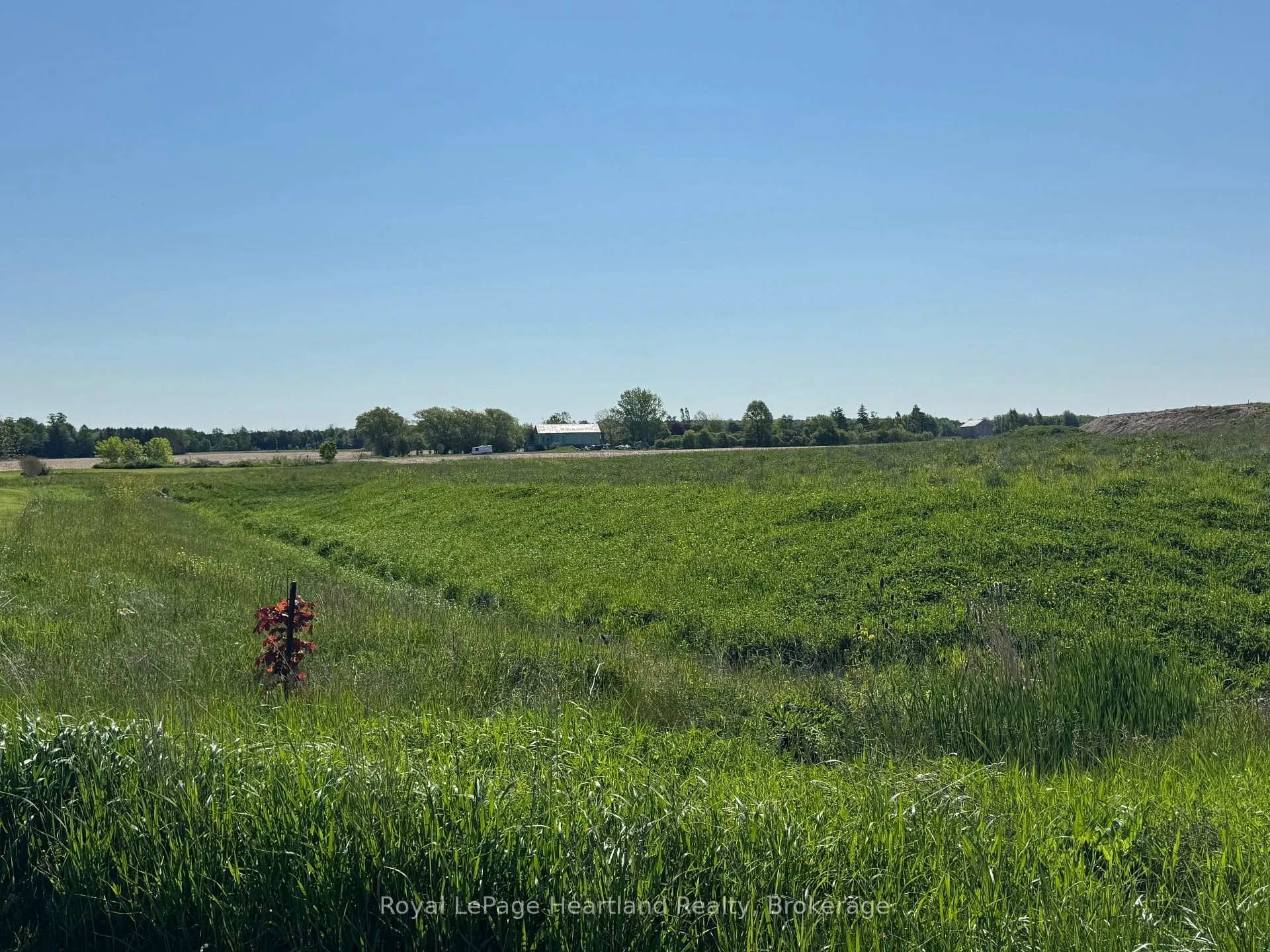 Photo 11 of Part 7 Fullerview Drive, Central Huron, Goderich — HOMEH