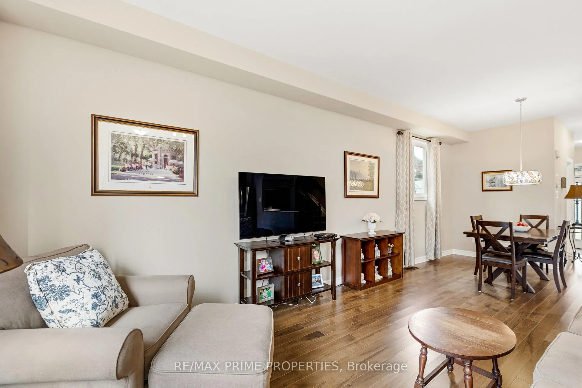 Photo 13 of 942 Kilbirnie Drive, Ottawa, Barrhaven - Half Moon Bay — HOMEH