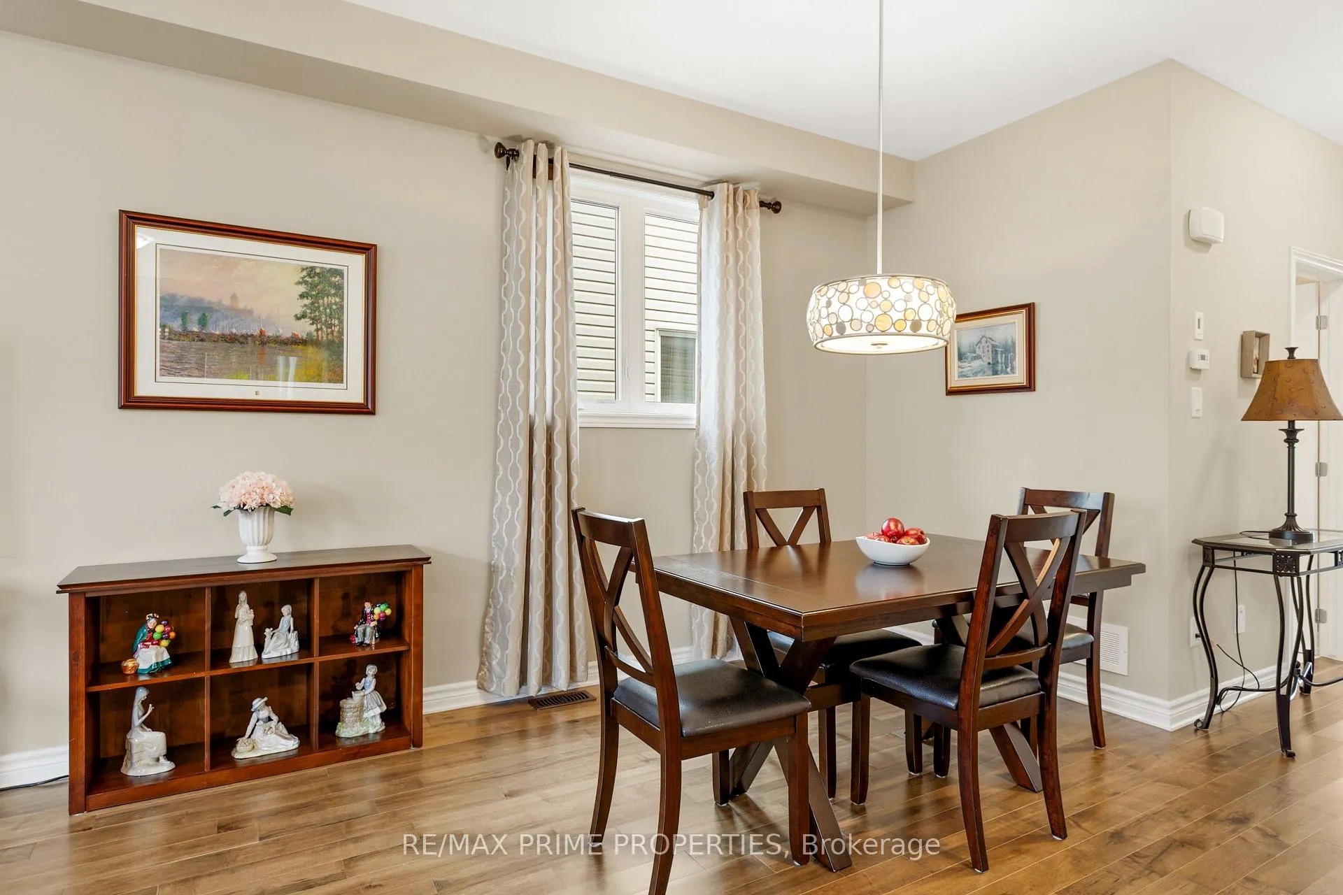 Photo 15 of 942 Kilbirnie Drive, Ottawa, Barrhaven - Half Moon Bay — HOMEH