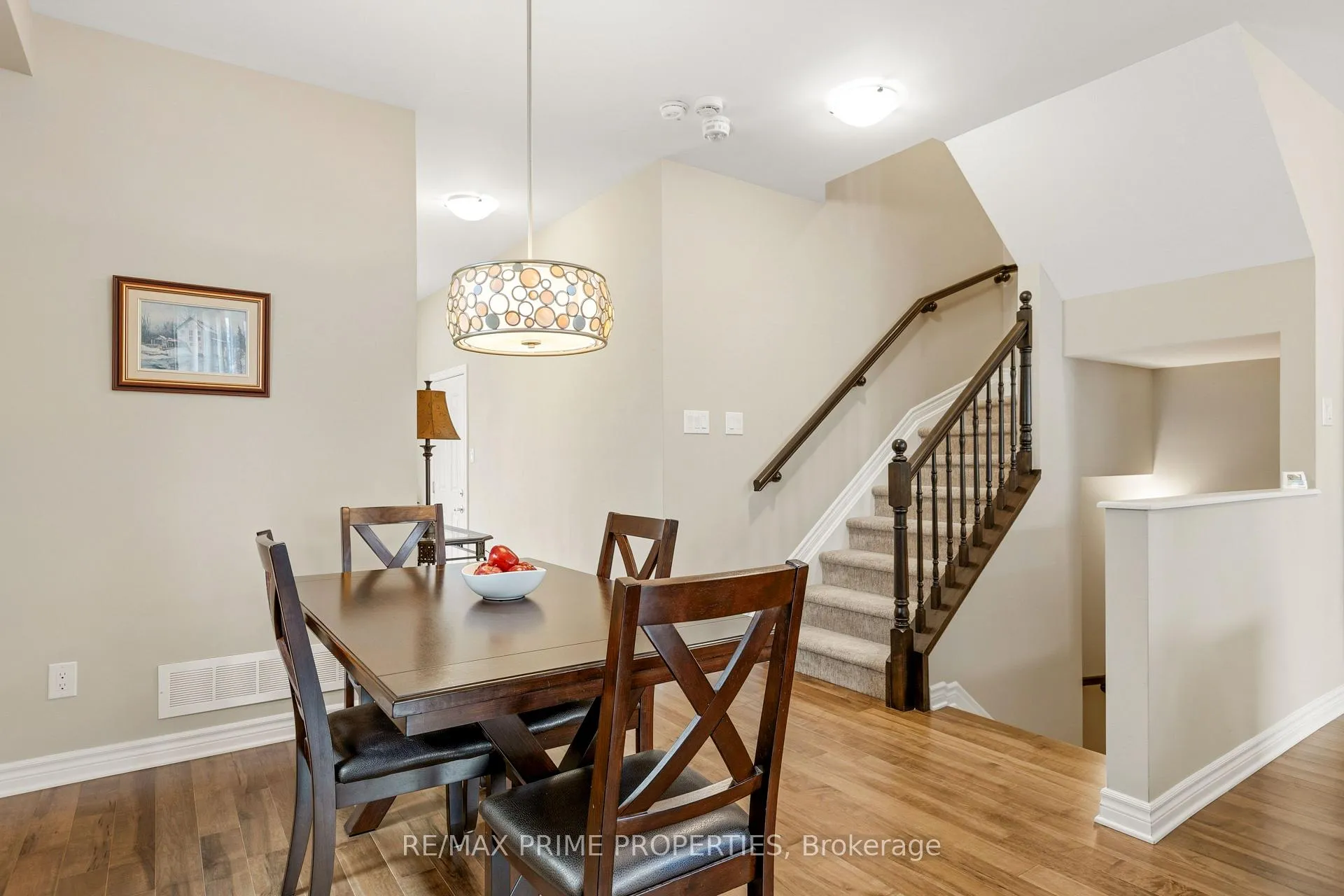 Photo 16 of 942 Kilbirnie Drive, Ottawa, Barrhaven - Half Moon Bay — HOMEH