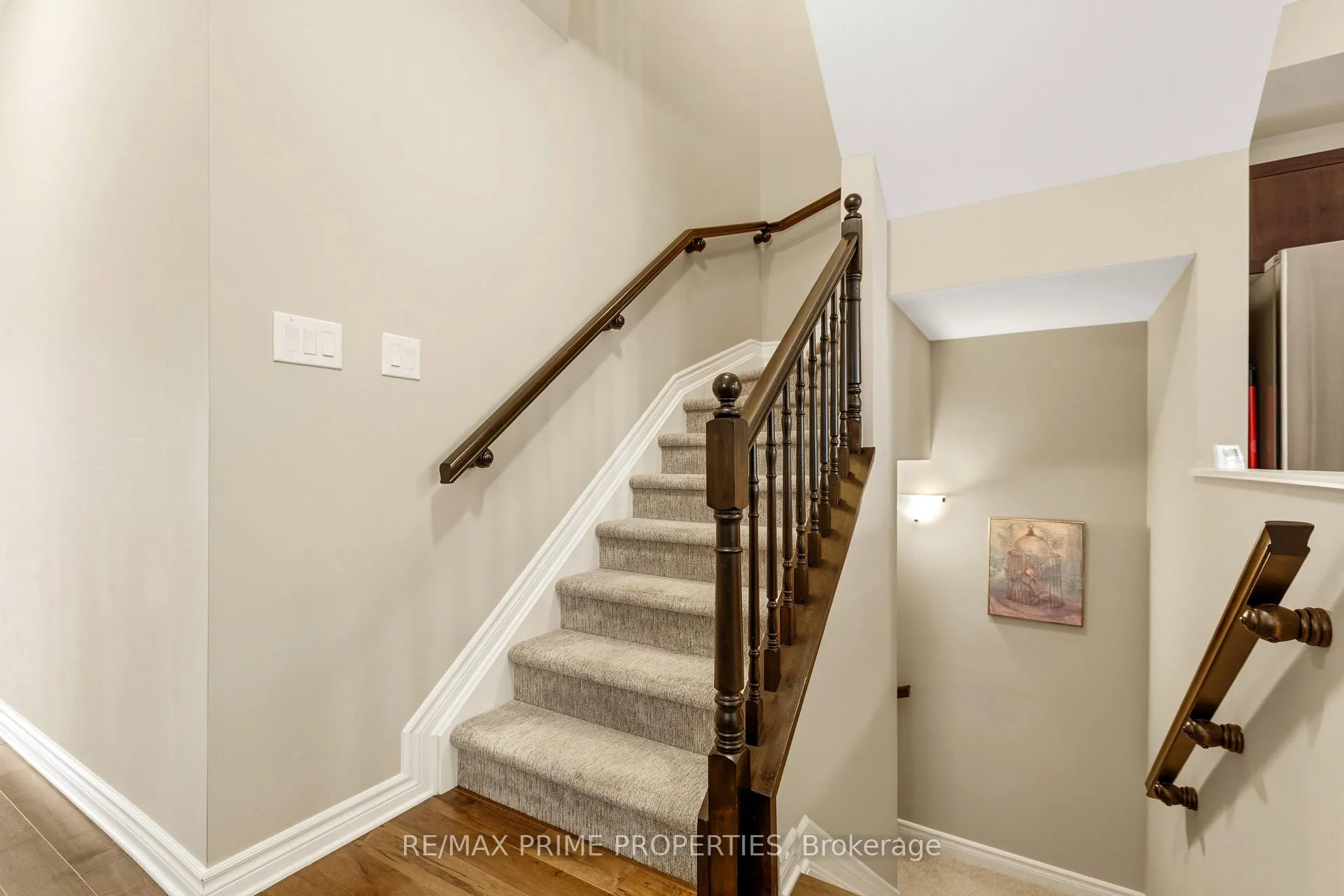 Photo 17 of 942 Kilbirnie Drive, Ottawa, Barrhaven - Half Moon Bay — HOMEH