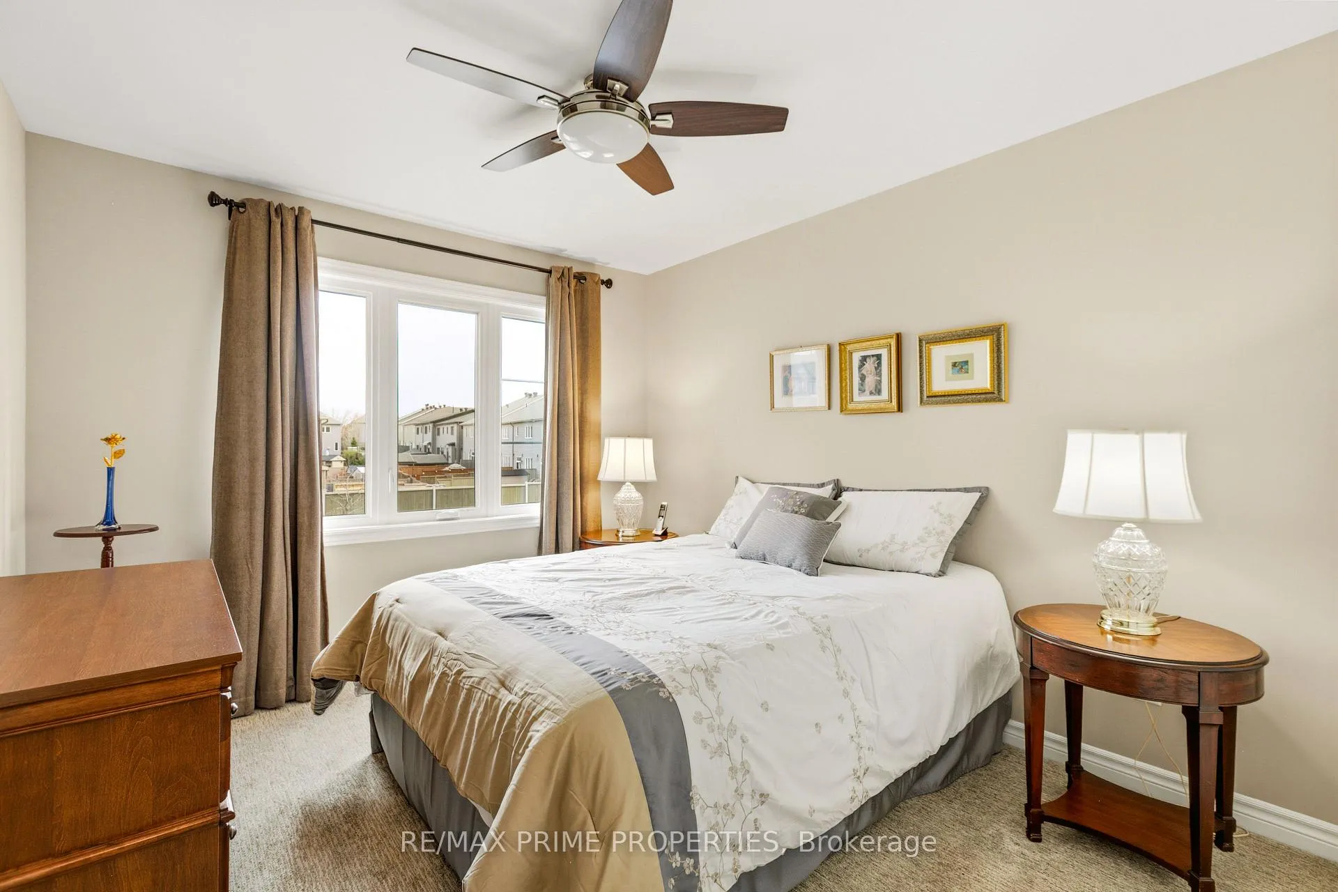 Photo 18 of 942 Kilbirnie Drive, Ottawa, Barrhaven - Half Moon Bay — HOMEH