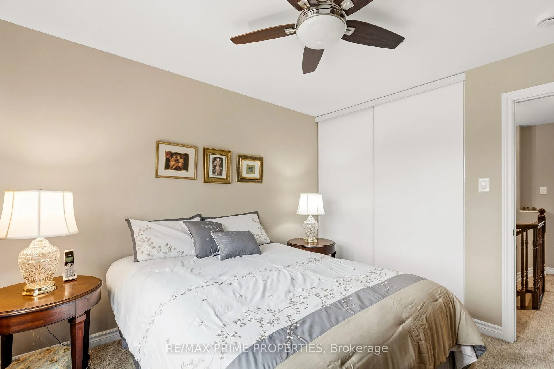 Photo 19 of 942 Kilbirnie Drive, Ottawa, Barrhaven - Half Moon Bay — HOMEH