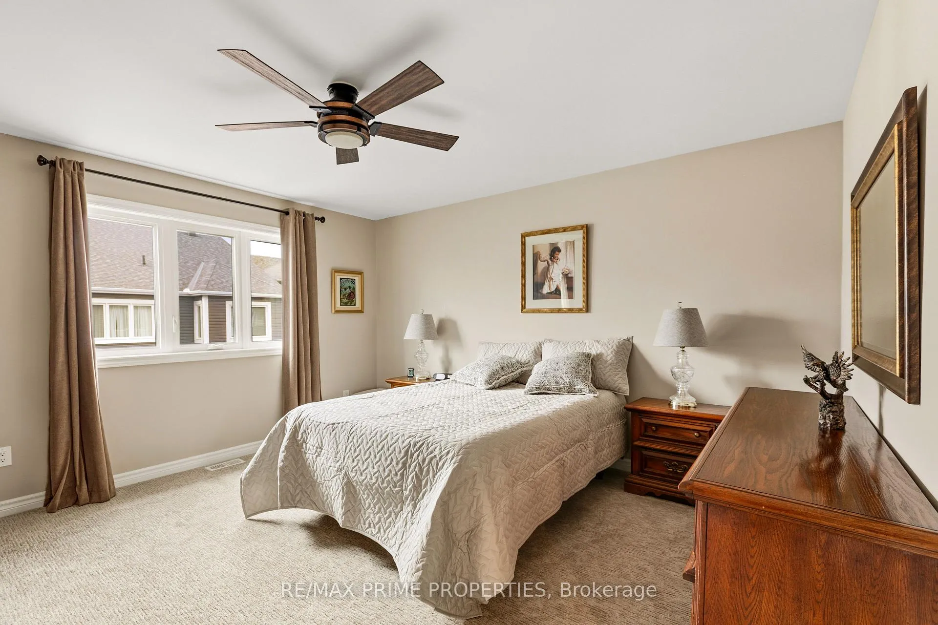 Photo 21 of 942 Kilbirnie Drive, Ottawa, Barrhaven - Half Moon Bay — HOMEH