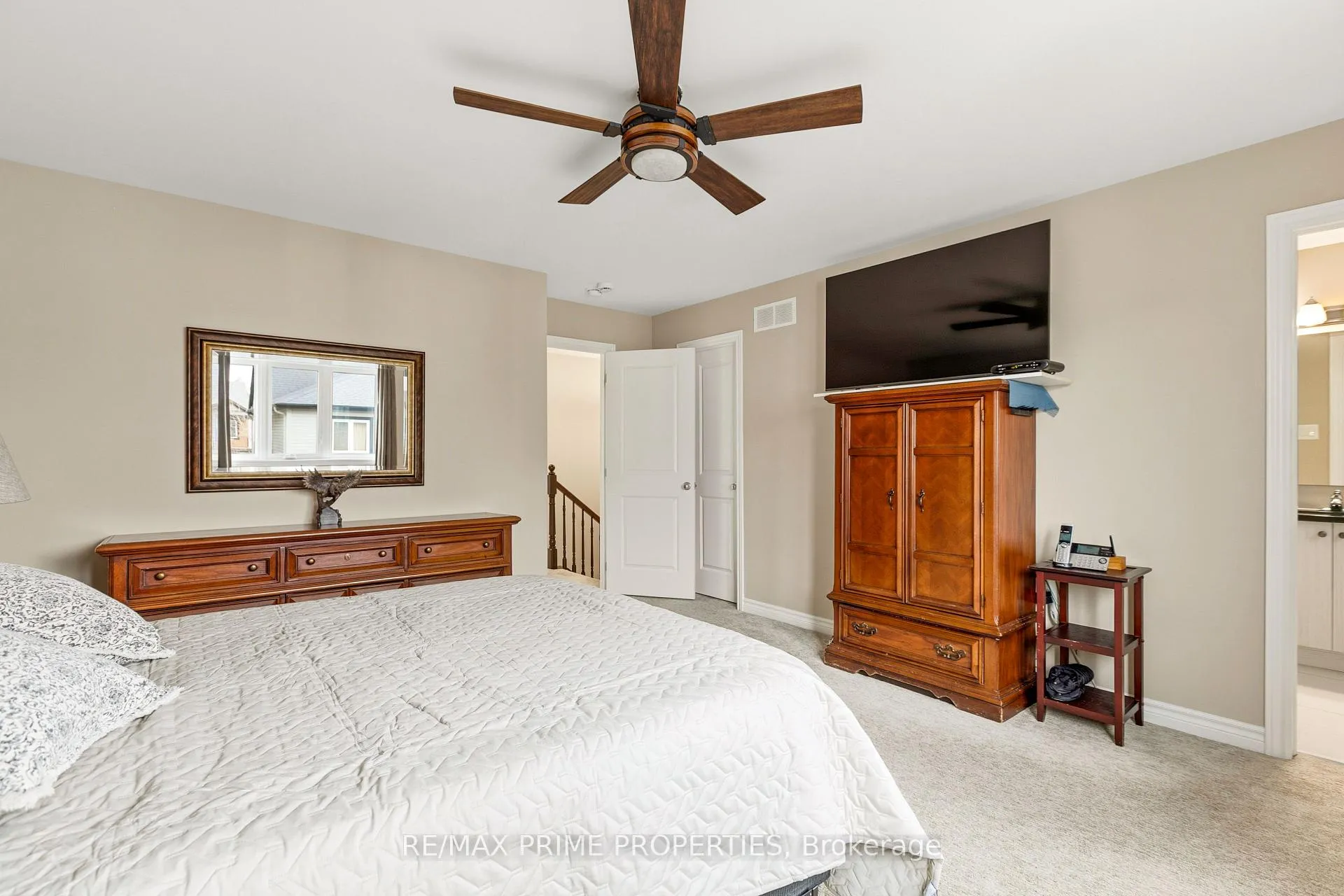 Photo 22 of 942 Kilbirnie Drive, Ottawa, Barrhaven - Half Moon Bay — HOMEH