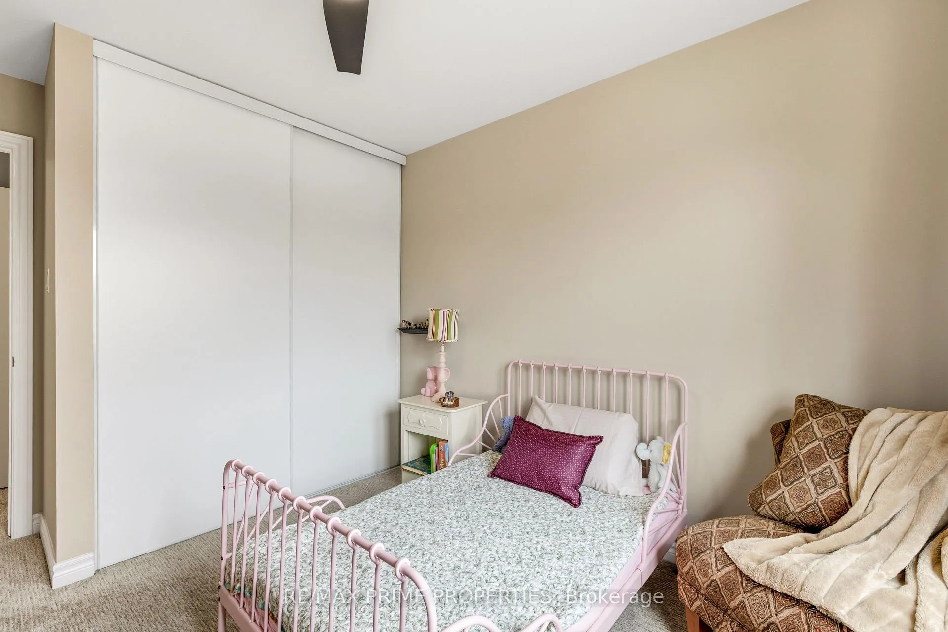 Photo 23 of 942 Kilbirnie Drive, Ottawa, Barrhaven - Half Moon Bay — HOMEH