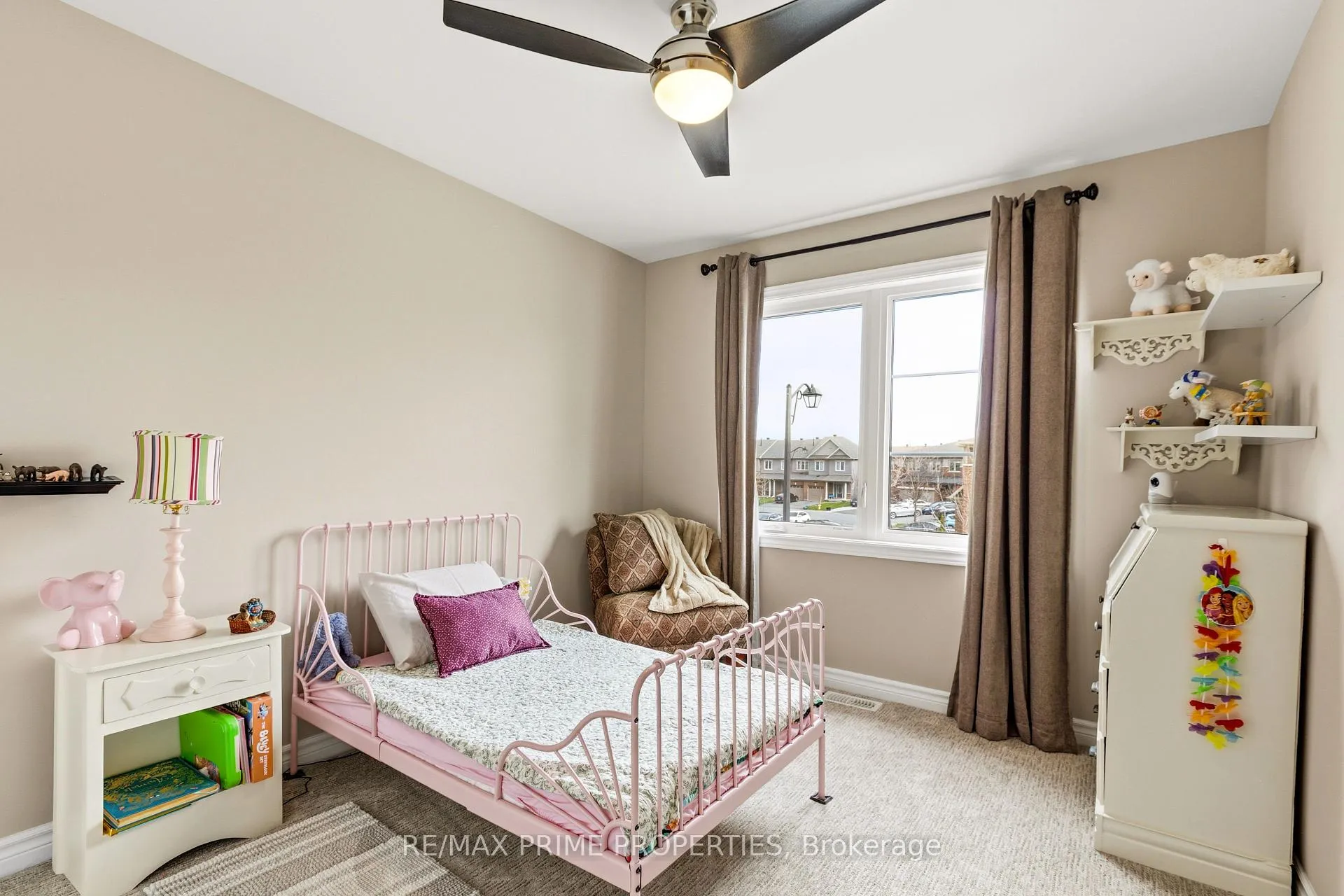Photo 24 of 942 Kilbirnie Drive, Ottawa, Barrhaven - Half Moon Bay — HOMEH