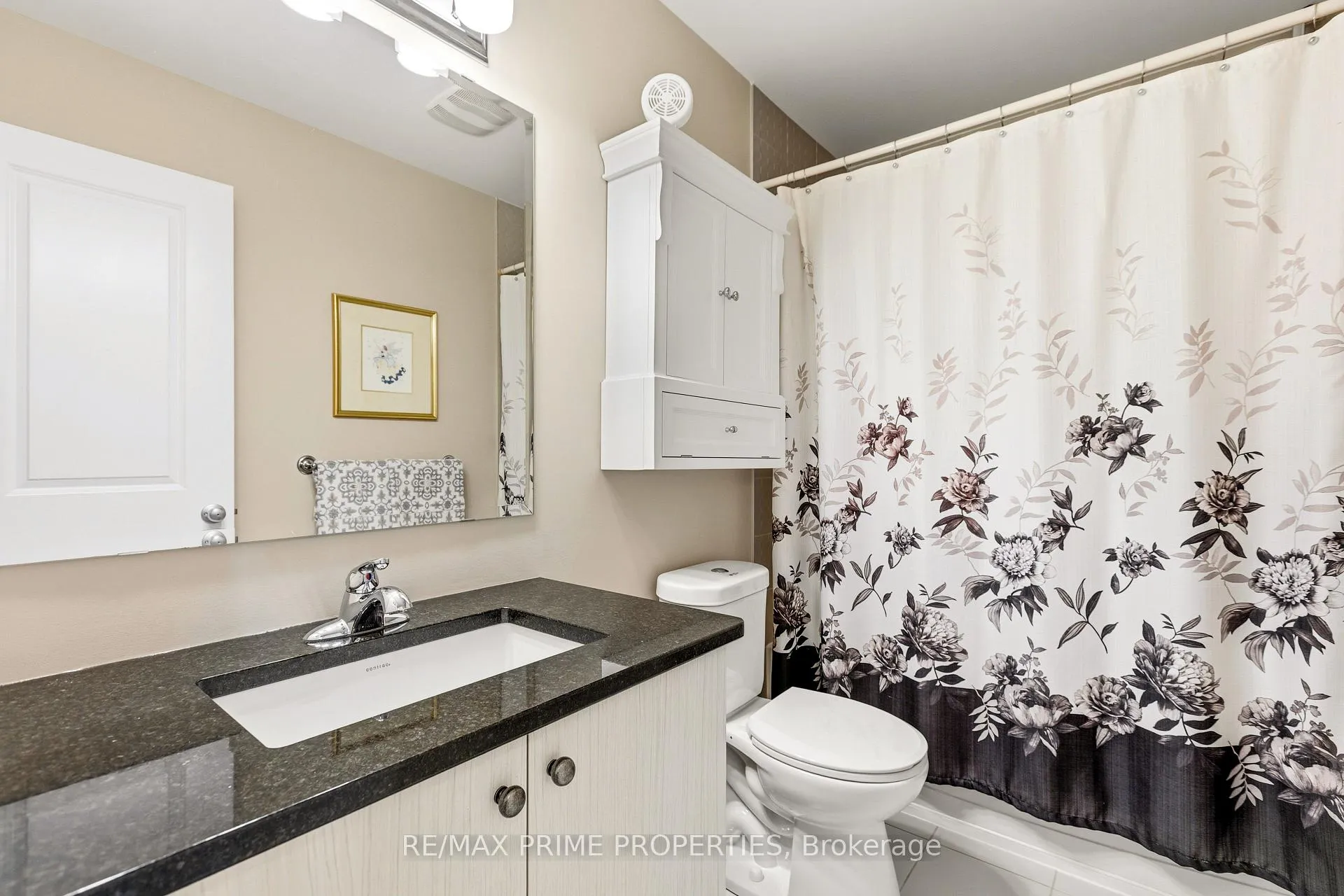 Photo 25 of 942 Kilbirnie Drive, Ottawa, Barrhaven - Half Moon Bay — HOMEH