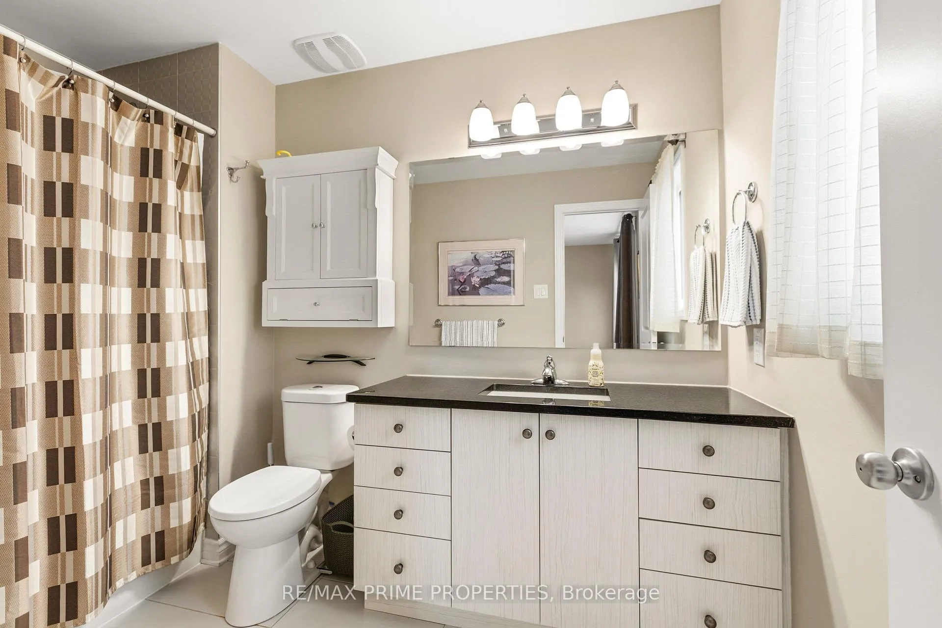 Photo 26 of 942 Kilbirnie Drive, Ottawa, Barrhaven - Half Moon Bay — HOMEH
