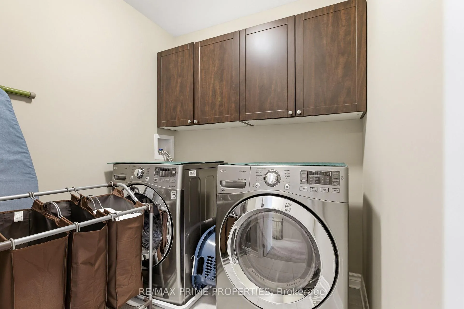 Photo 27 of 942 Kilbirnie Drive, Ottawa, Barrhaven - Half Moon Bay — HOMEH