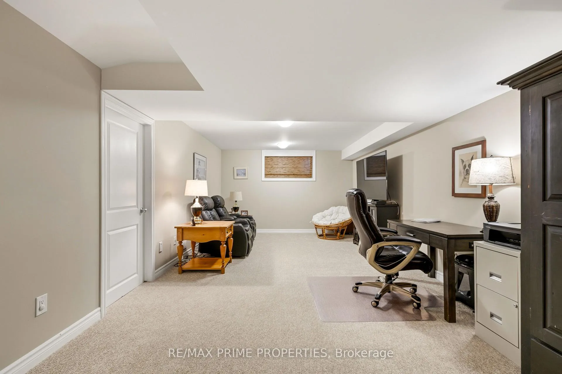 Photo 28 of 942 Kilbirnie Drive, Ottawa, Barrhaven - Half Moon Bay — HOMEH