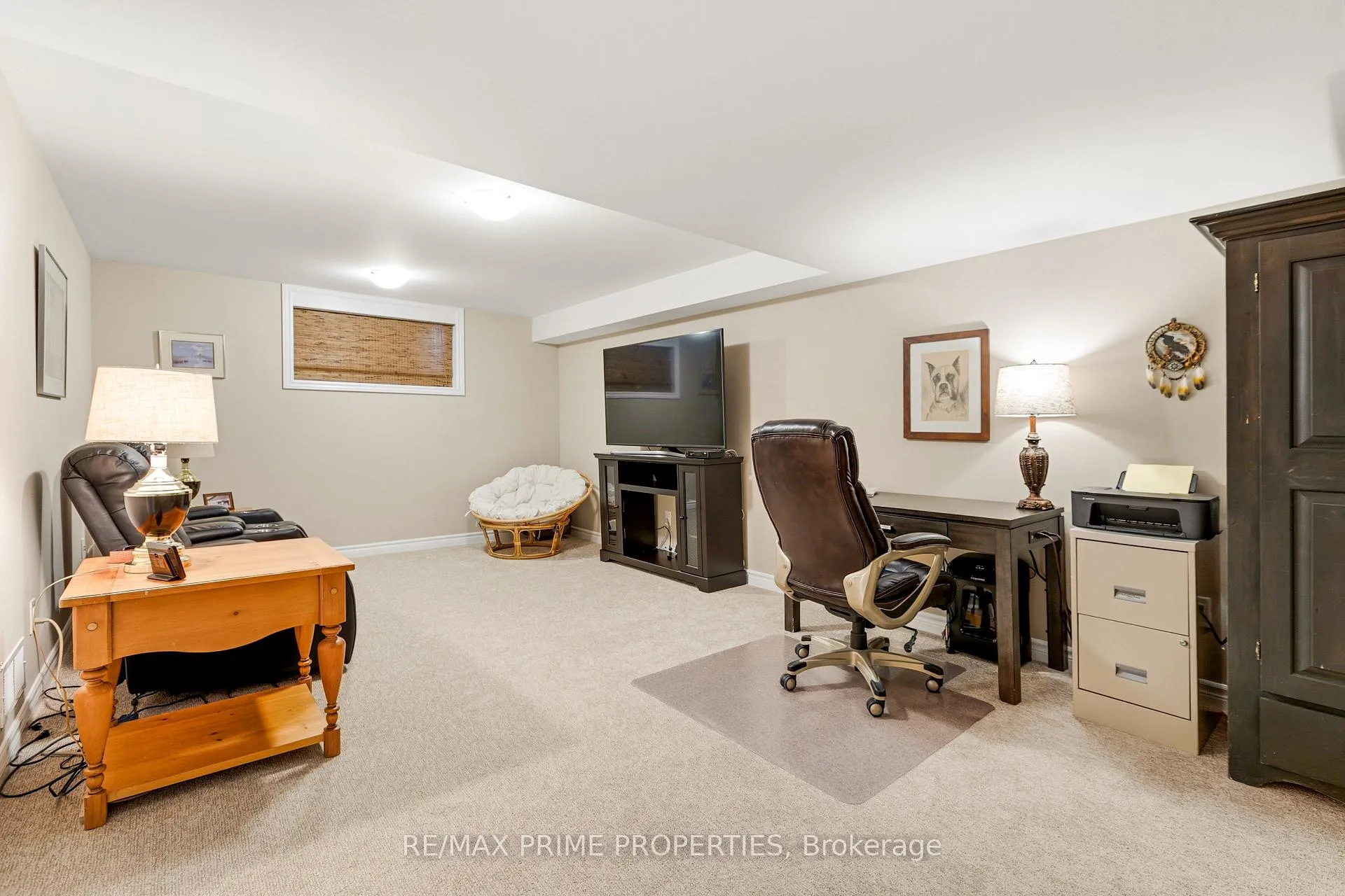Photo 29 of 942 Kilbirnie Drive, Ottawa, Barrhaven - Half Moon Bay — HOMEH