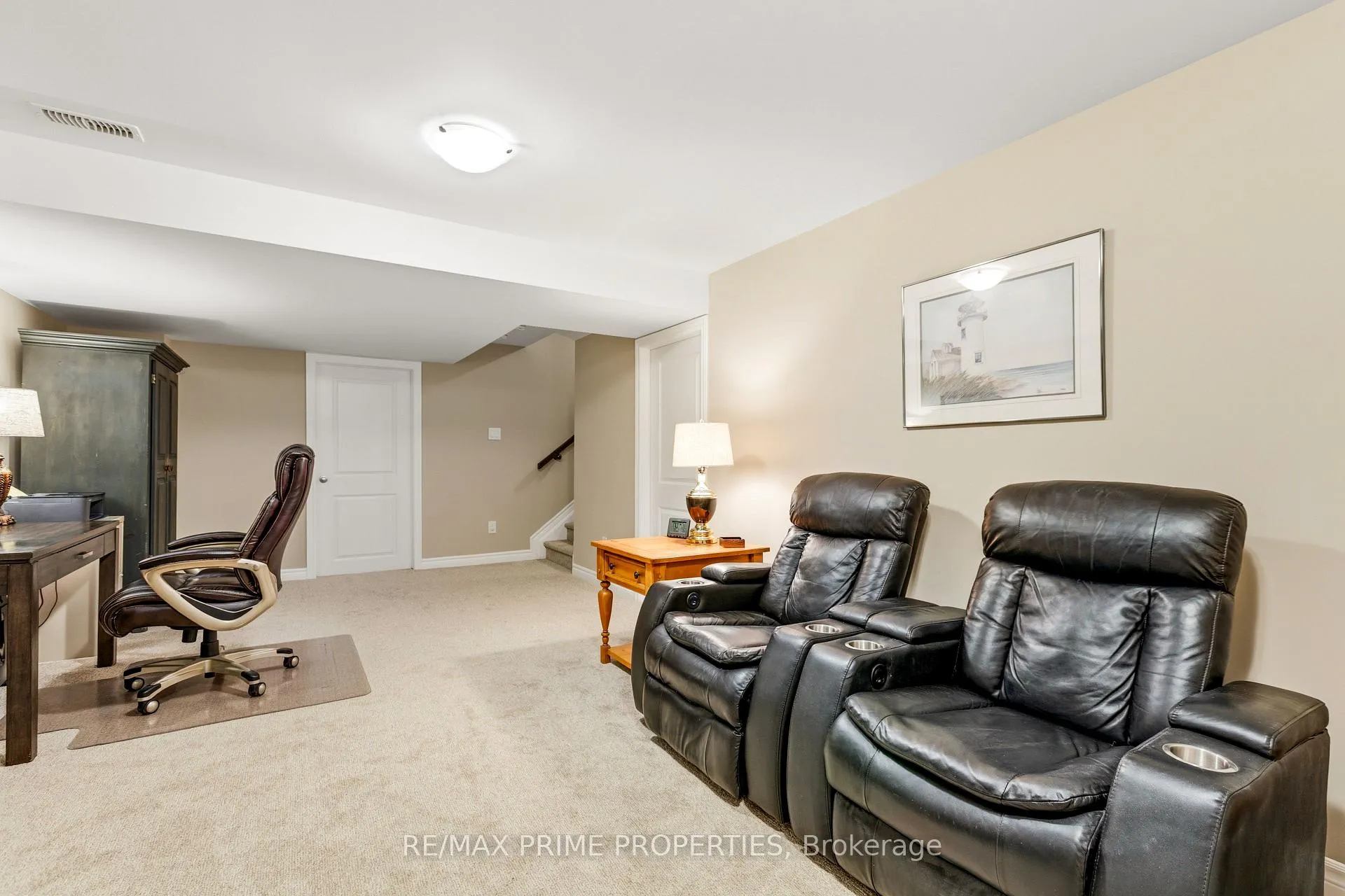 Photo 30 of 942 Kilbirnie Drive, Ottawa, Barrhaven - Half Moon Bay — HOMEH