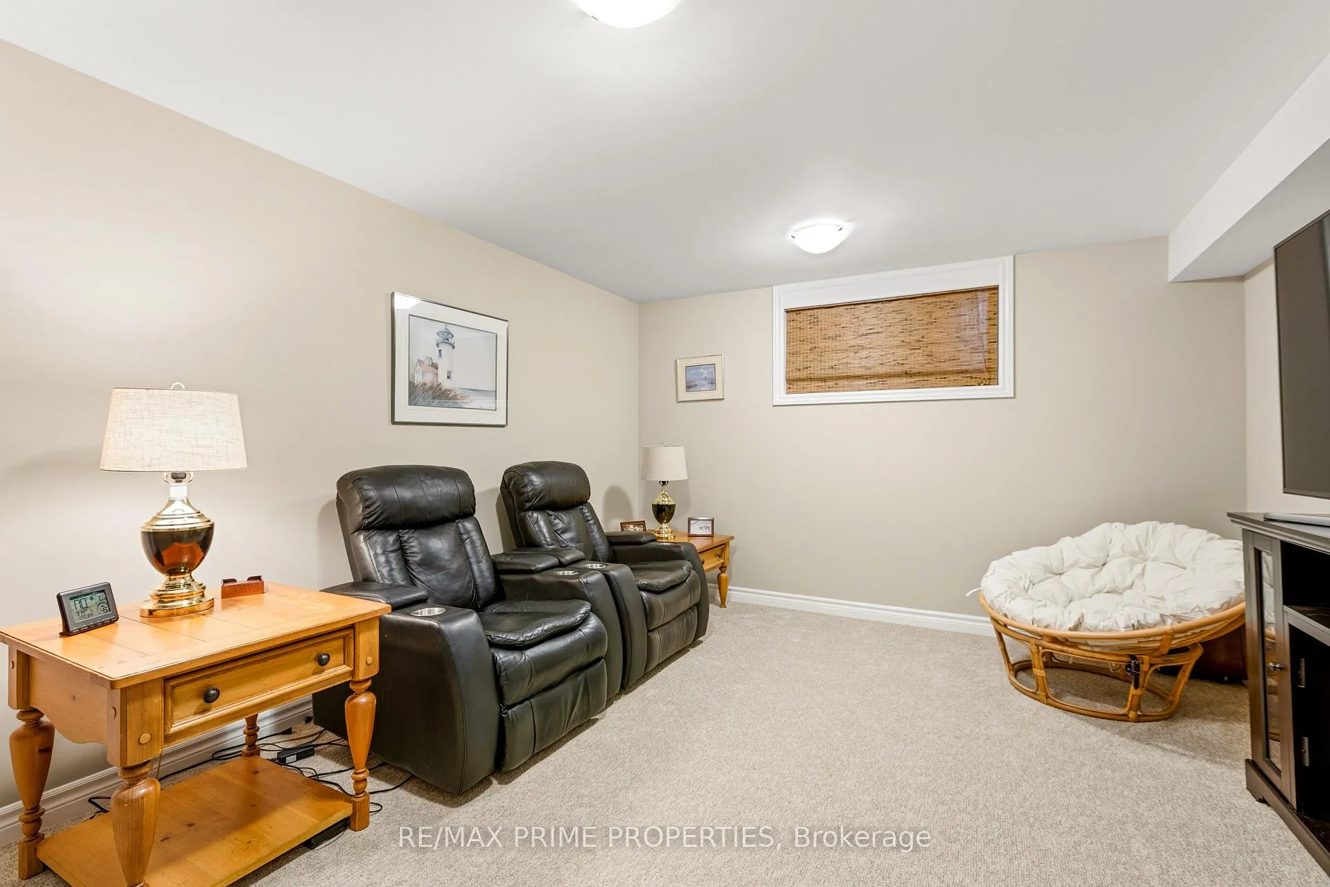 Photo 31 of 942 Kilbirnie Drive, Ottawa, Barrhaven - Half Moon Bay — HOMEH