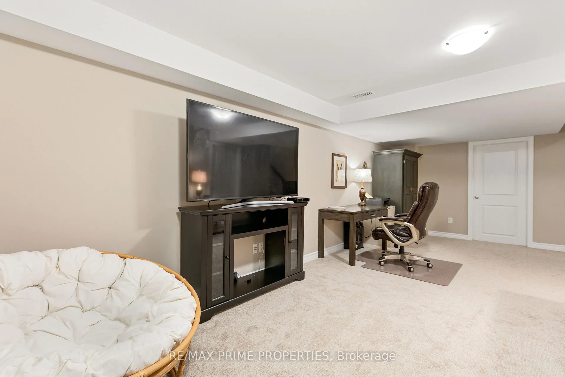 Photo 32 of 942 Kilbirnie Drive, Ottawa, Barrhaven - Half Moon Bay — HOMEH