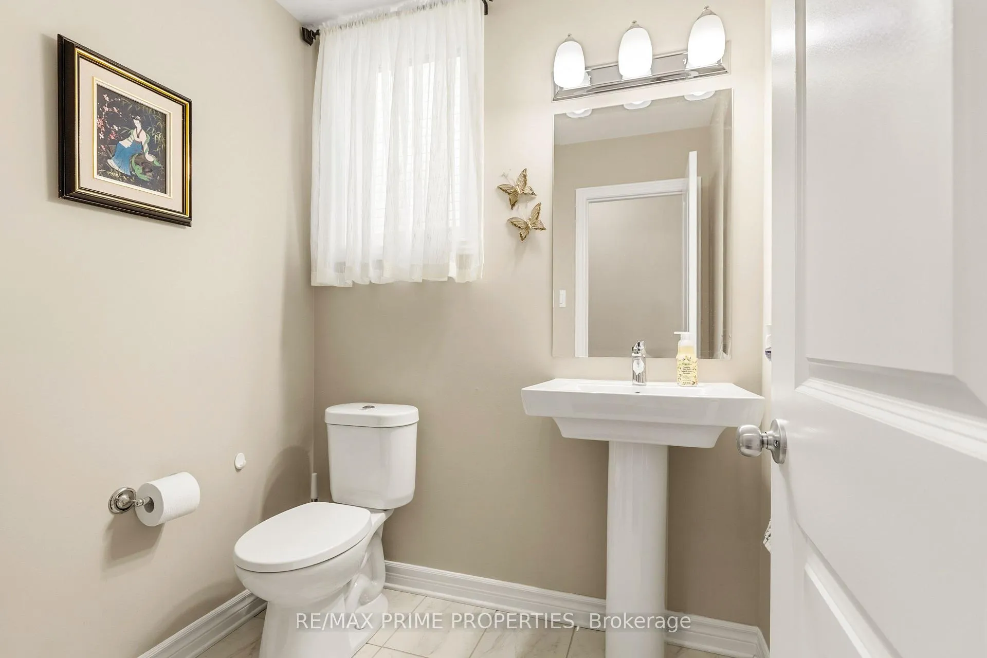 Photo 33 of 942 Kilbirnie Drive, Ottawa, Barrhaven - Half Moon Bay — HOMEH