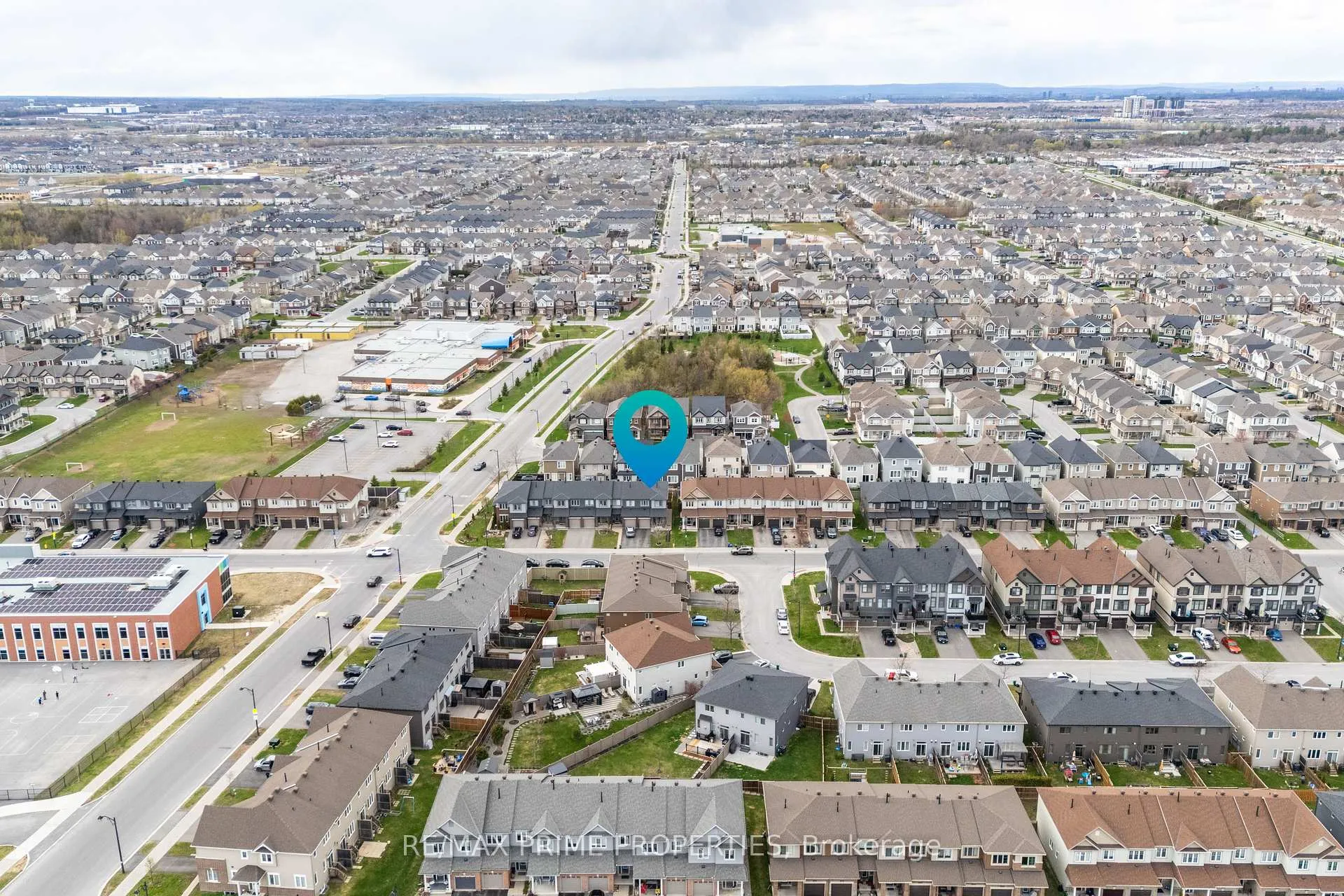 Photo 39 of 942 Kilbirnie Drive, Ottawa, Barrhaven - Half Moon Bay — HOMEH