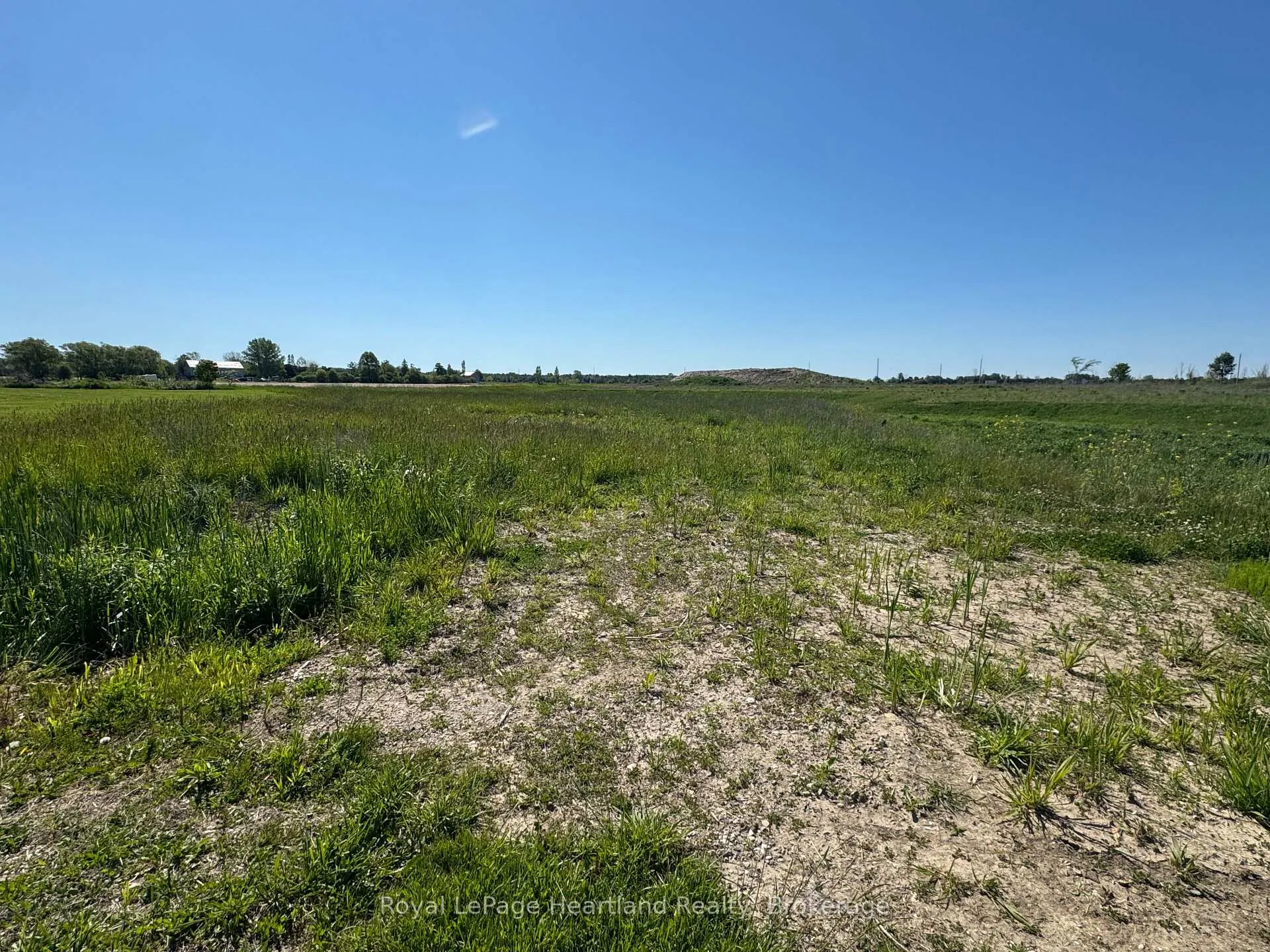 Photo 1 of Part 8 Fullerview Circle, Central Huron, Goderich — HOMEH