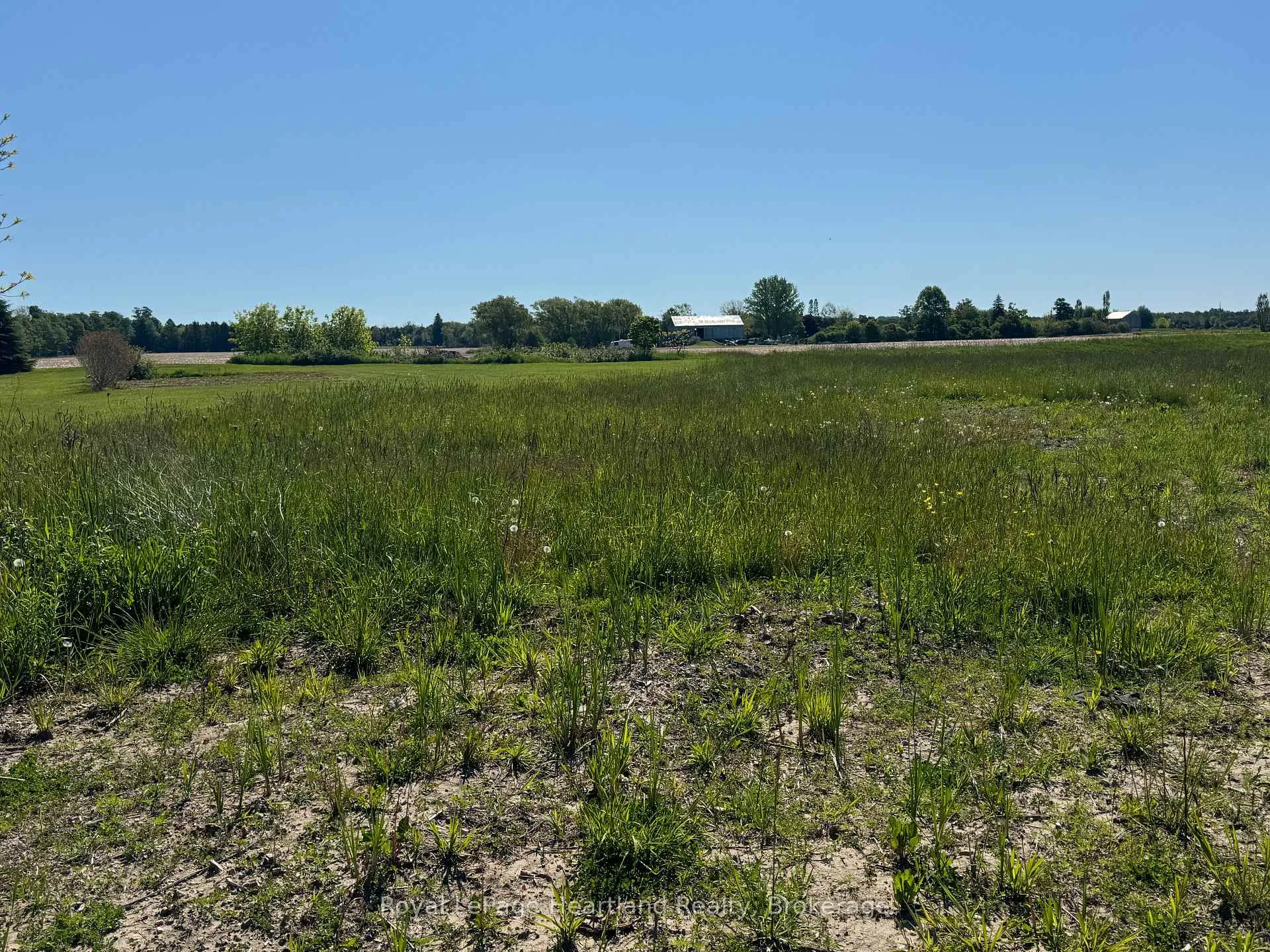 Photo 2 of Part 8 Fullerview Circle, Central Huron, Goderich — HOMEH