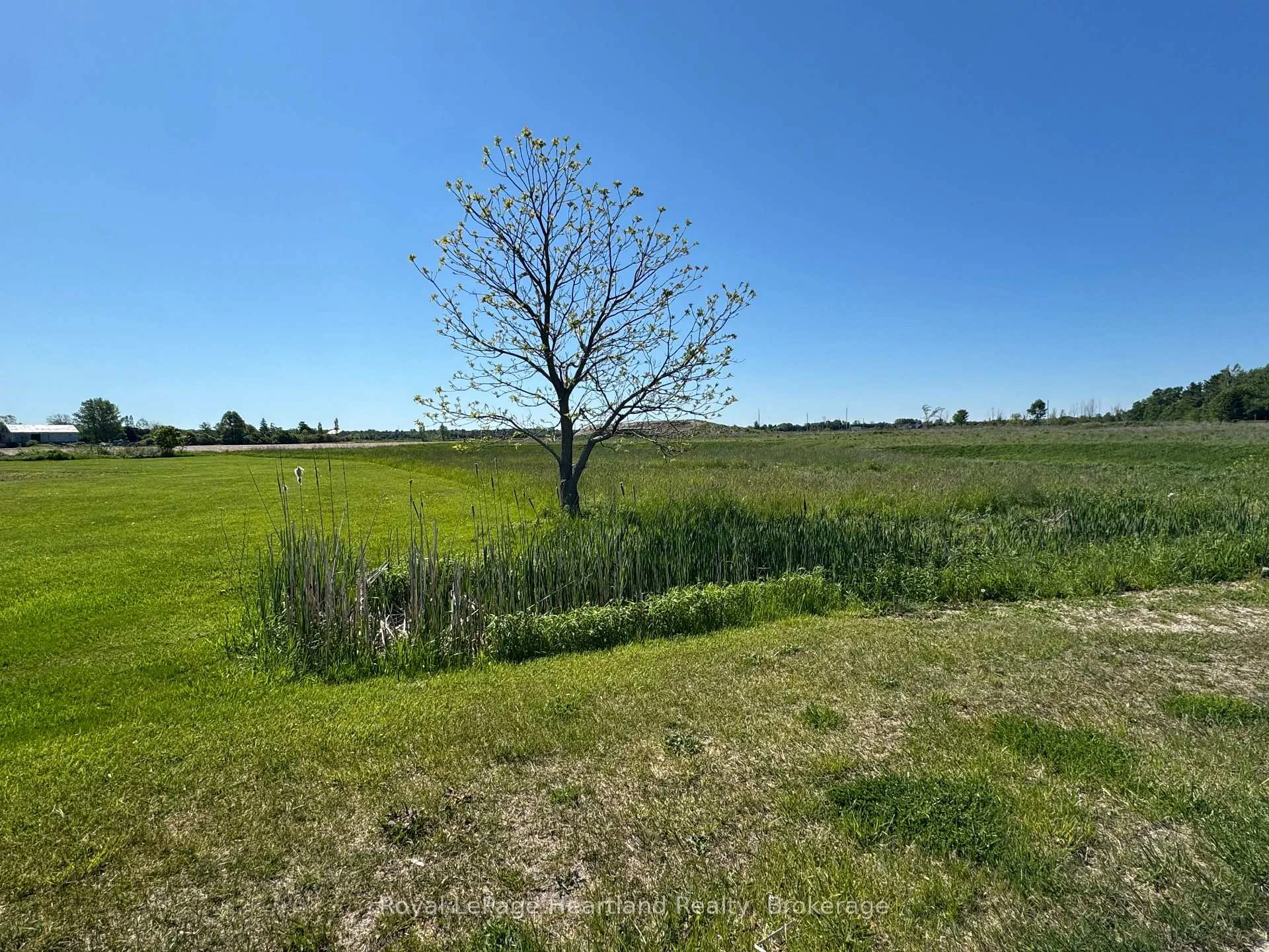 Photo 3 of Part 8 Fullerview Circle, Central Huron, Goderich — HOMEH