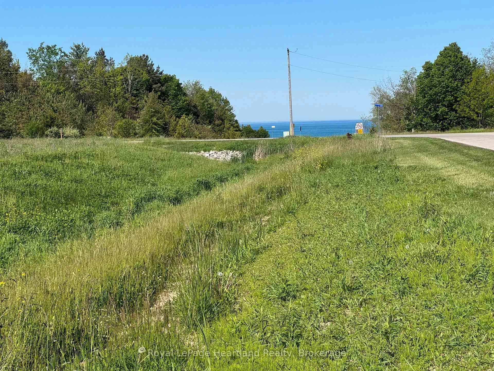 Photo 7 of Part 8 Fullerview Circle, Central Huron, Goderich — HOMEH