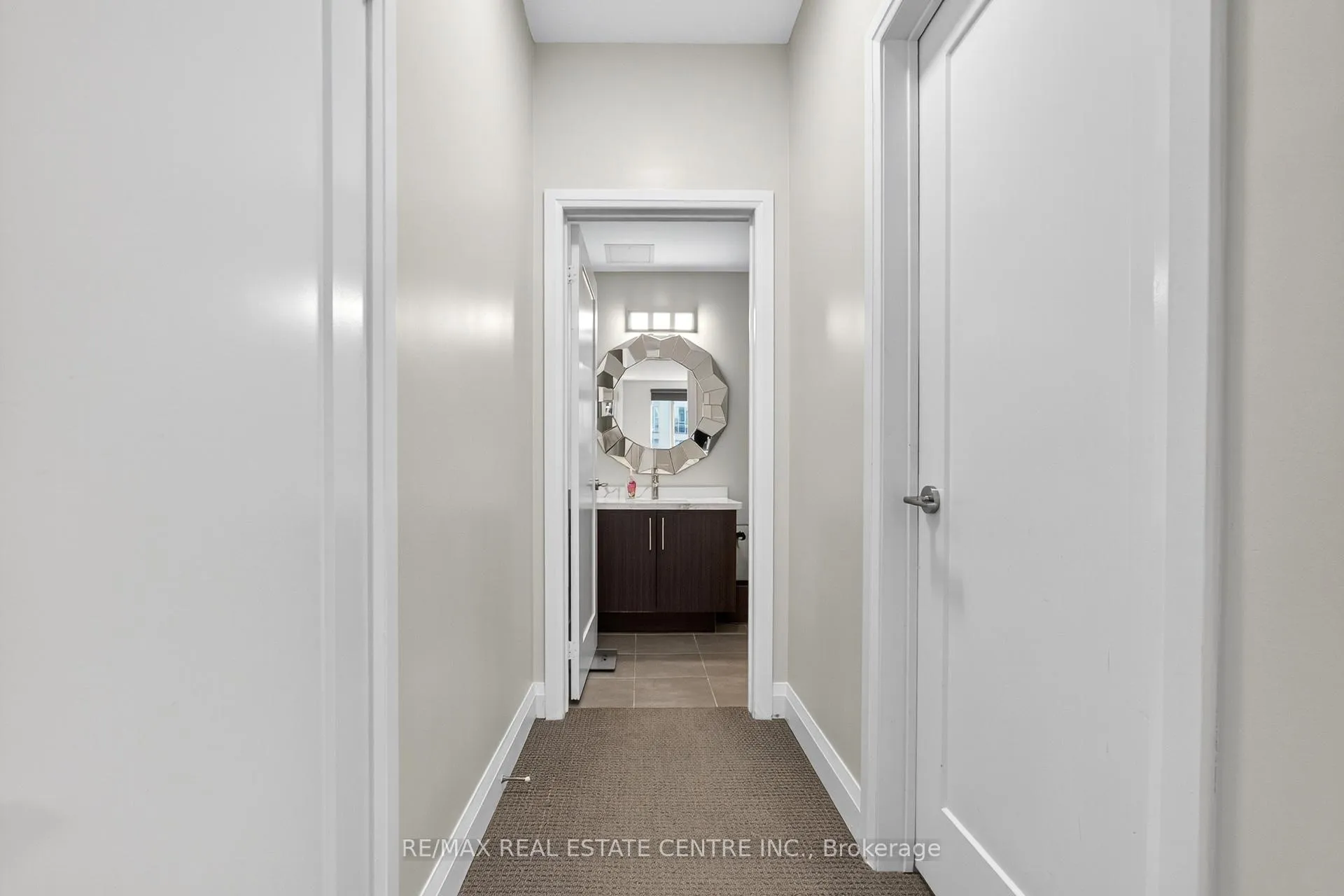 Photo 17 of Unit 402, 16 Concord Place, Grimsby, Grimsby Beach — HOMEH