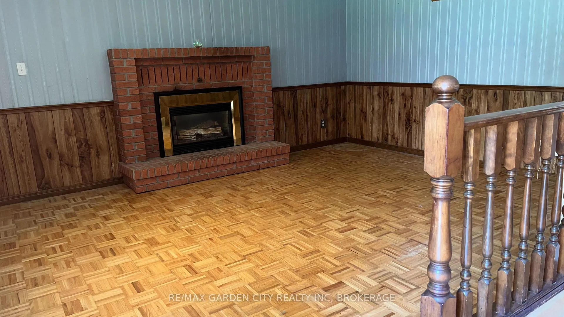 Photo 9 of 86 Sawmill Road, St. Catharines, Grapeview — HOMEH