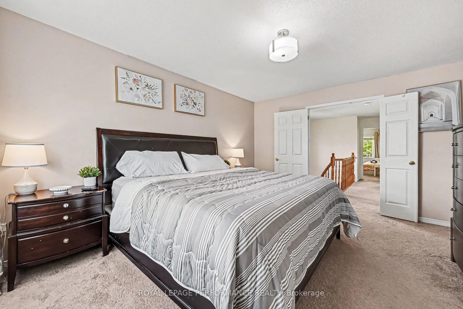 Photo 16 of 2052 Bergamot Circle, Ottawa, Springridge/East Village — HOMEH