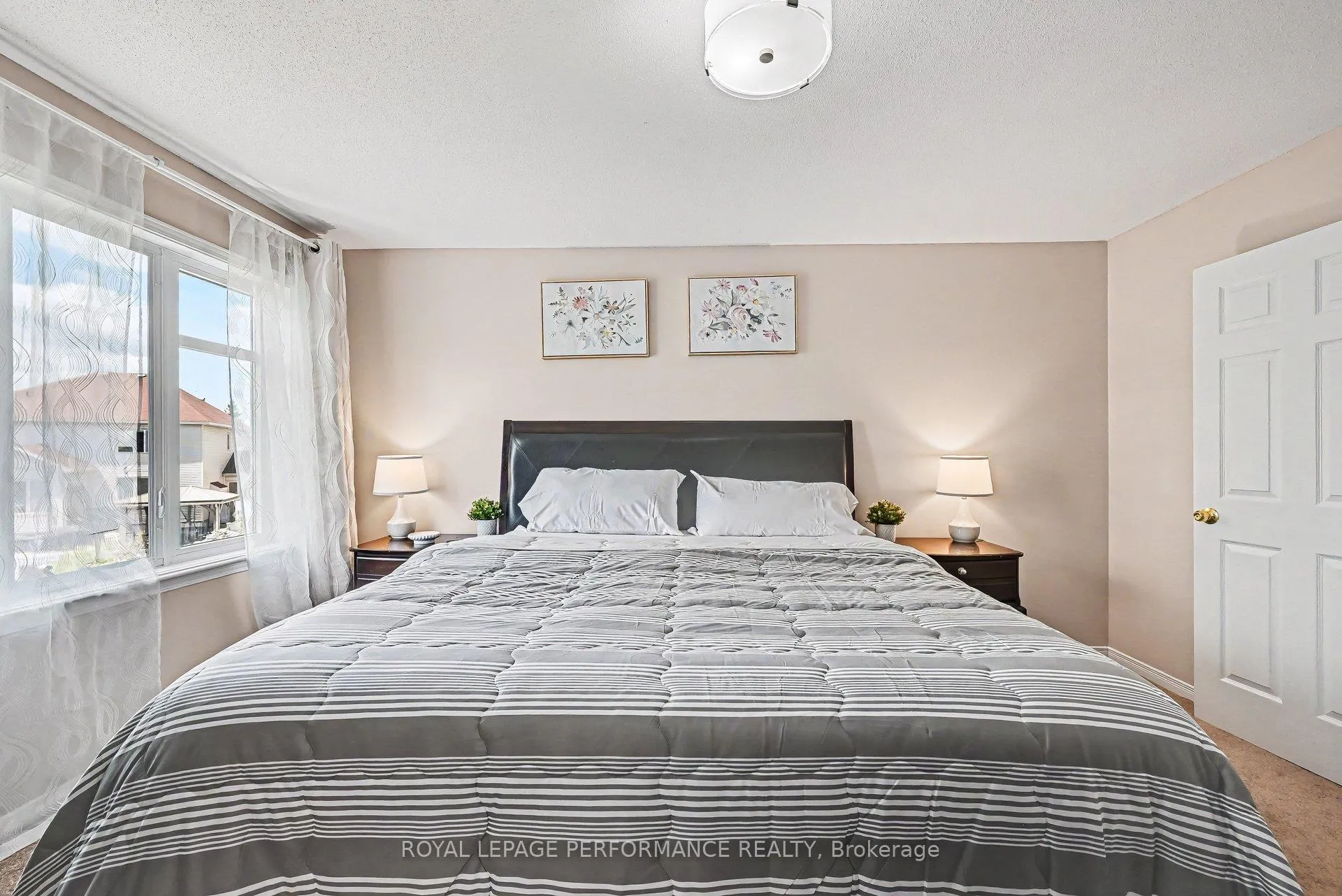 Photo 18 of 2052 Bergamot Circle, Ottawa, Springridge/East Village — HOMEH