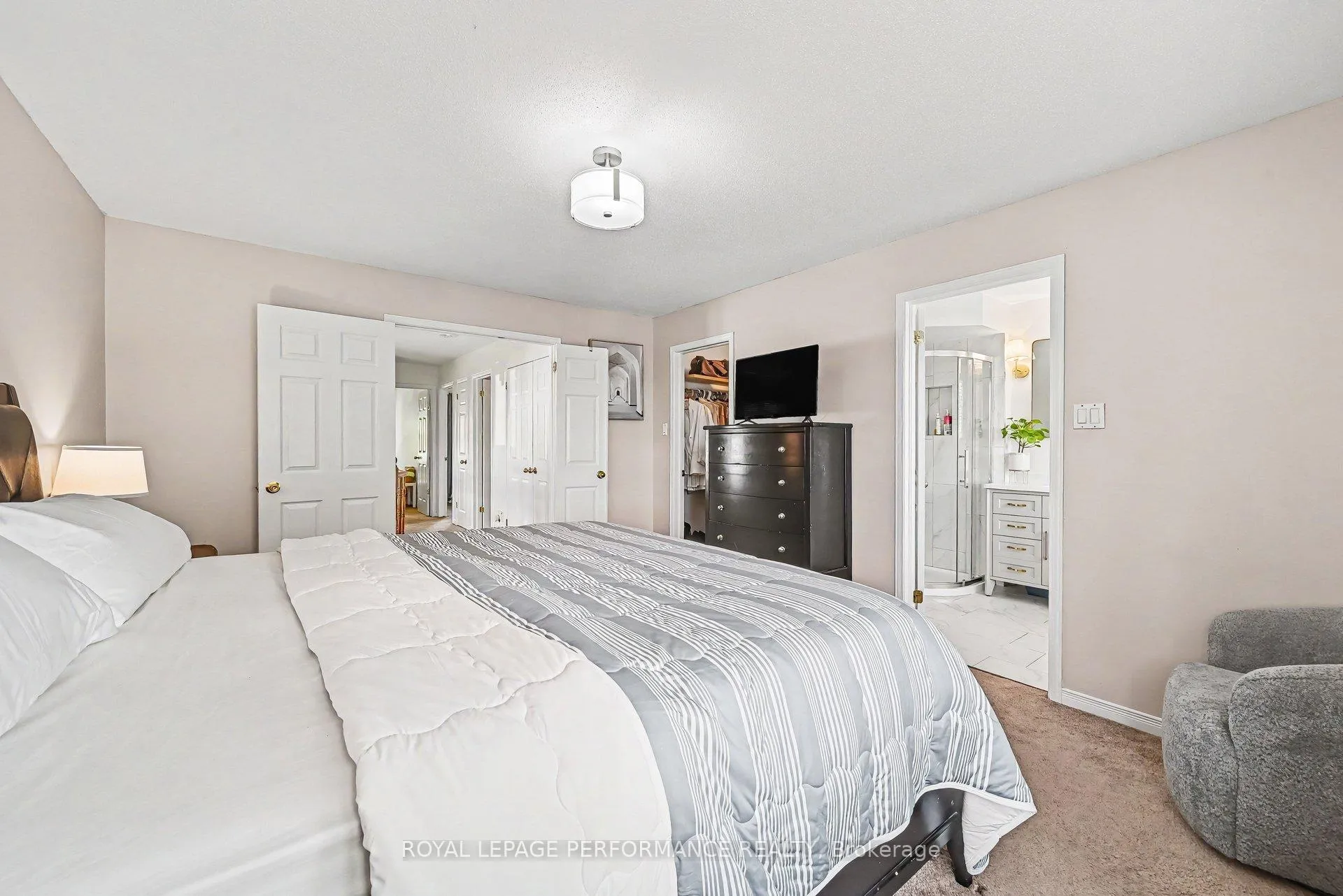 Photo 19 of 2052 Bergamot Circle, Ottawa, Springridge/East Village — HOMEH