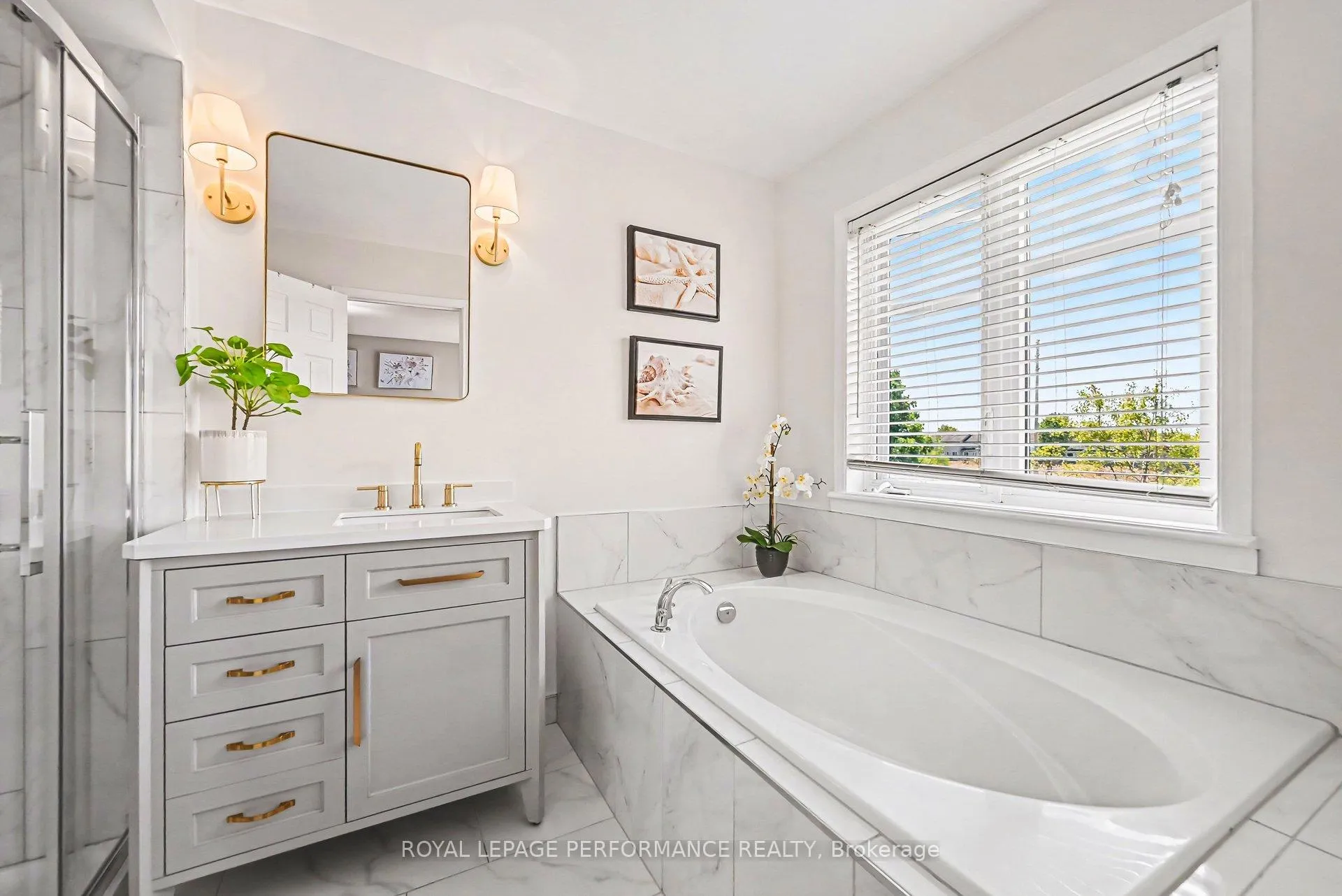 Photo 20 of 2052 Bergamot Circle, Ottawa, Springridge/East Village — HOMEH