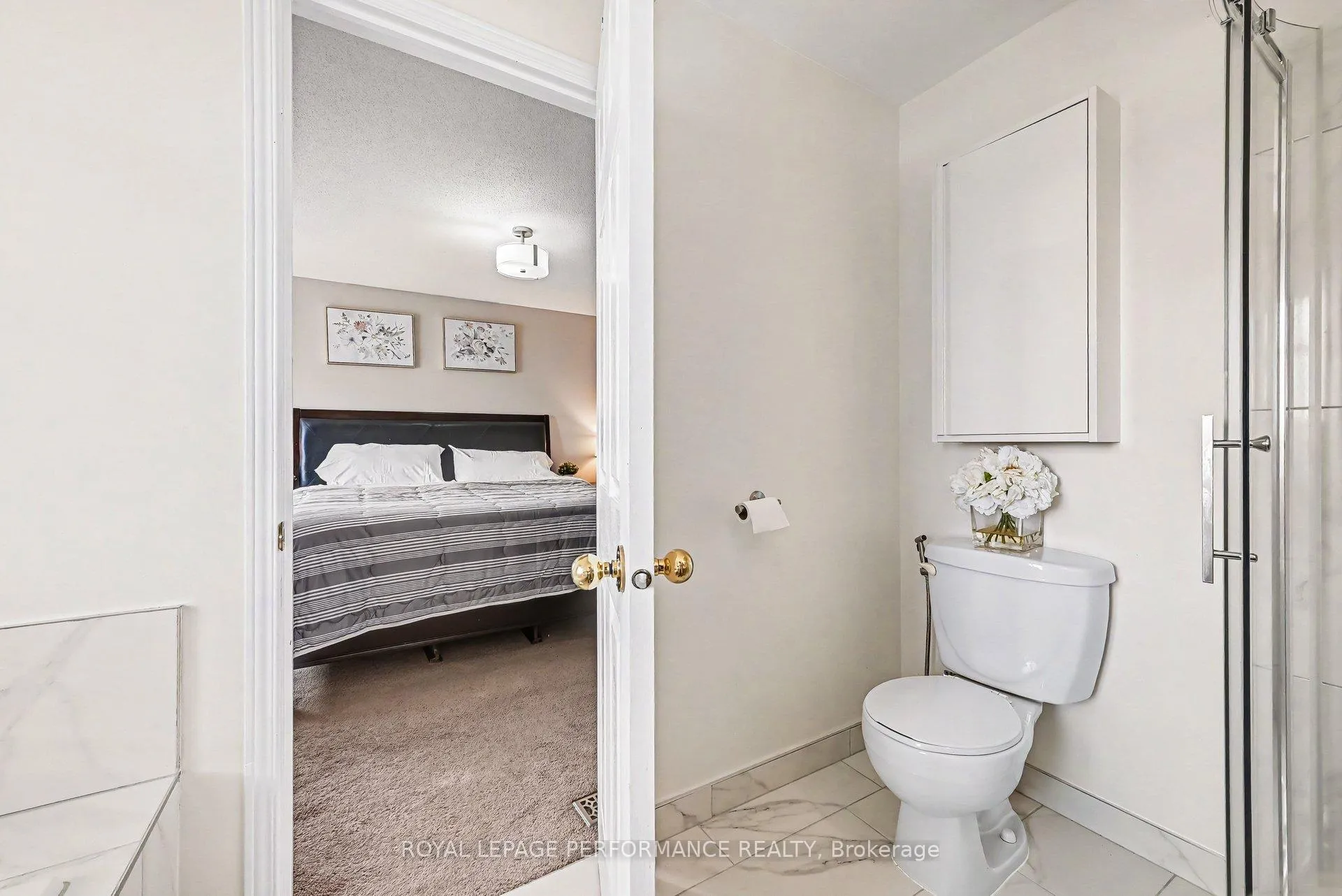 Photo 21 of 2052 Bergamot Circle, Ottawa, Springridge/East Village — HOMEH