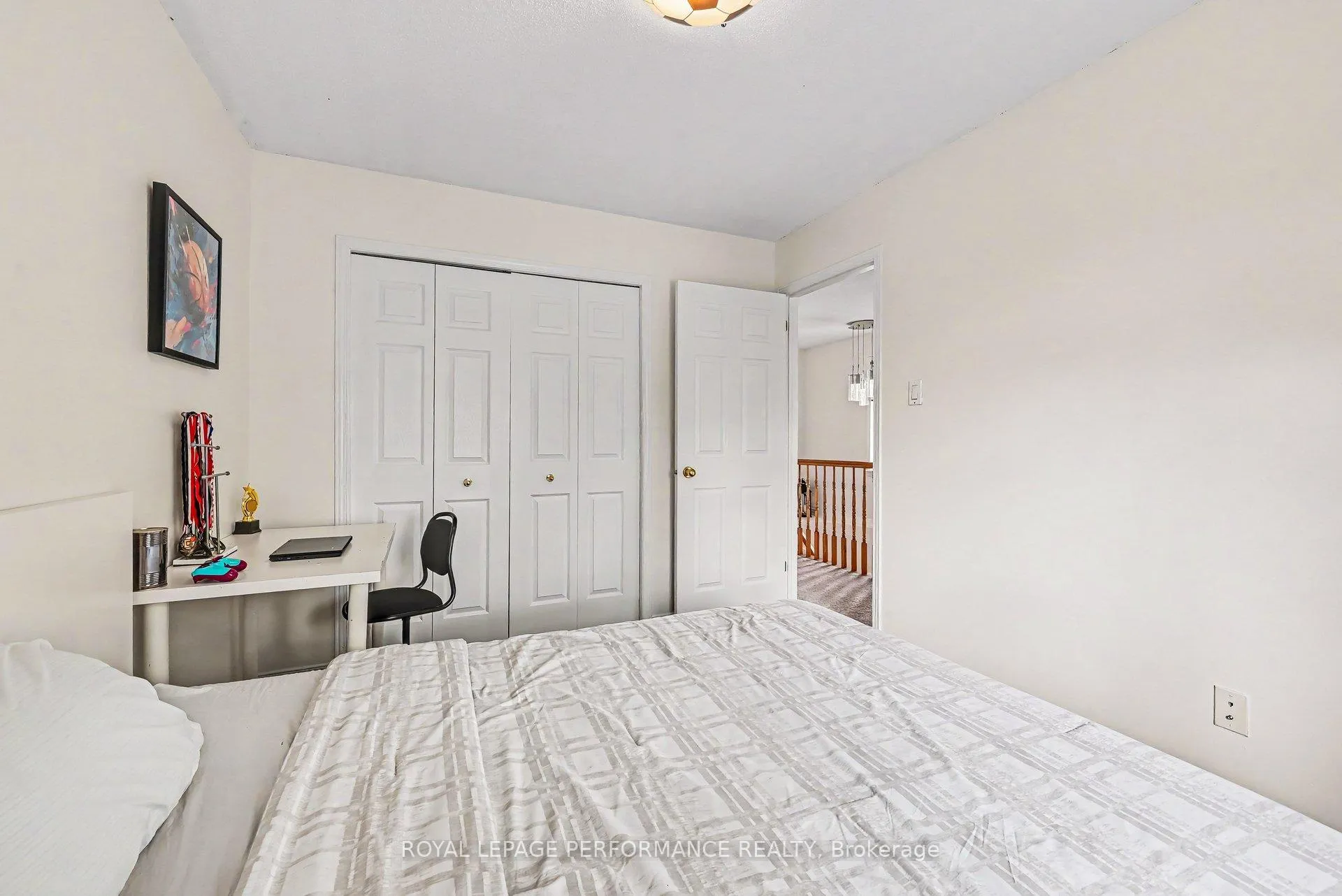Photo 23 of 2052 Bergamot Circle, Ottawa, Springridge/East Village — HOMEH