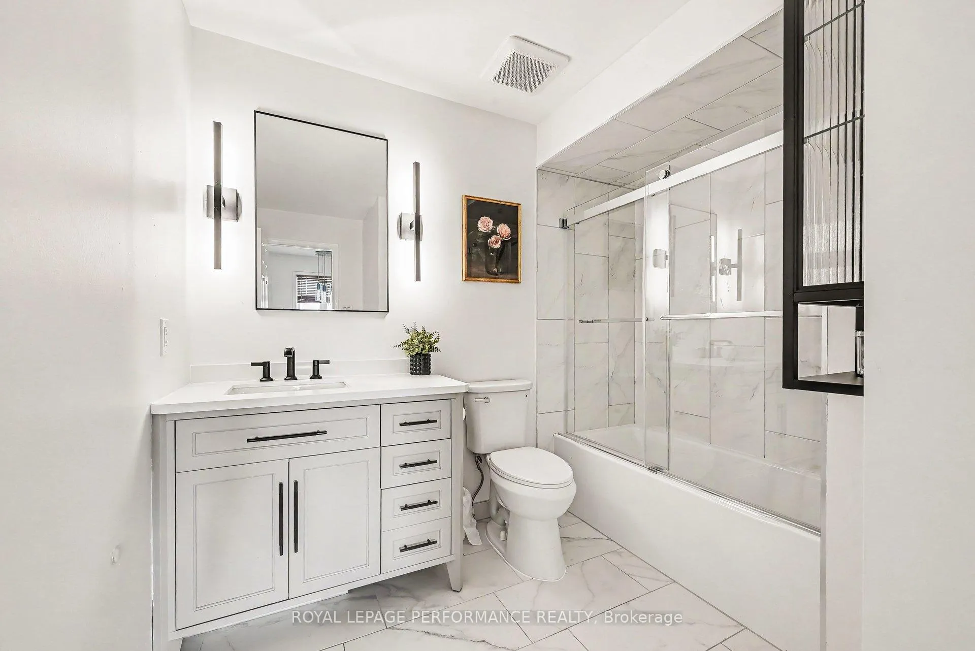 Photo 24 of 2052 Bergamot Circle, Ottawa, Springridge/East Village — HOMEH