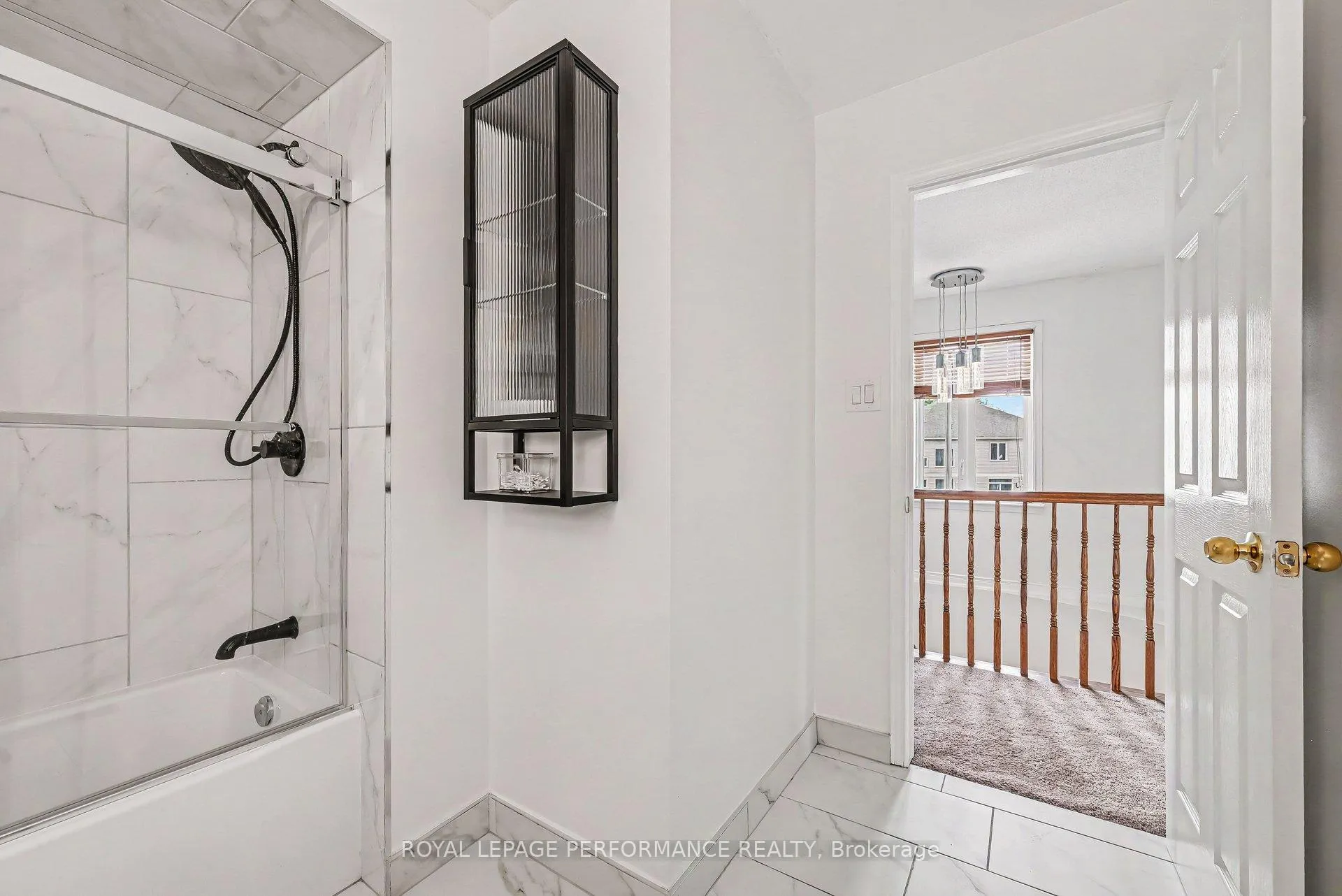 Photo 25 of 2052 Bergamot Circle, Ottawa, Springridge/East Village — HOMEH