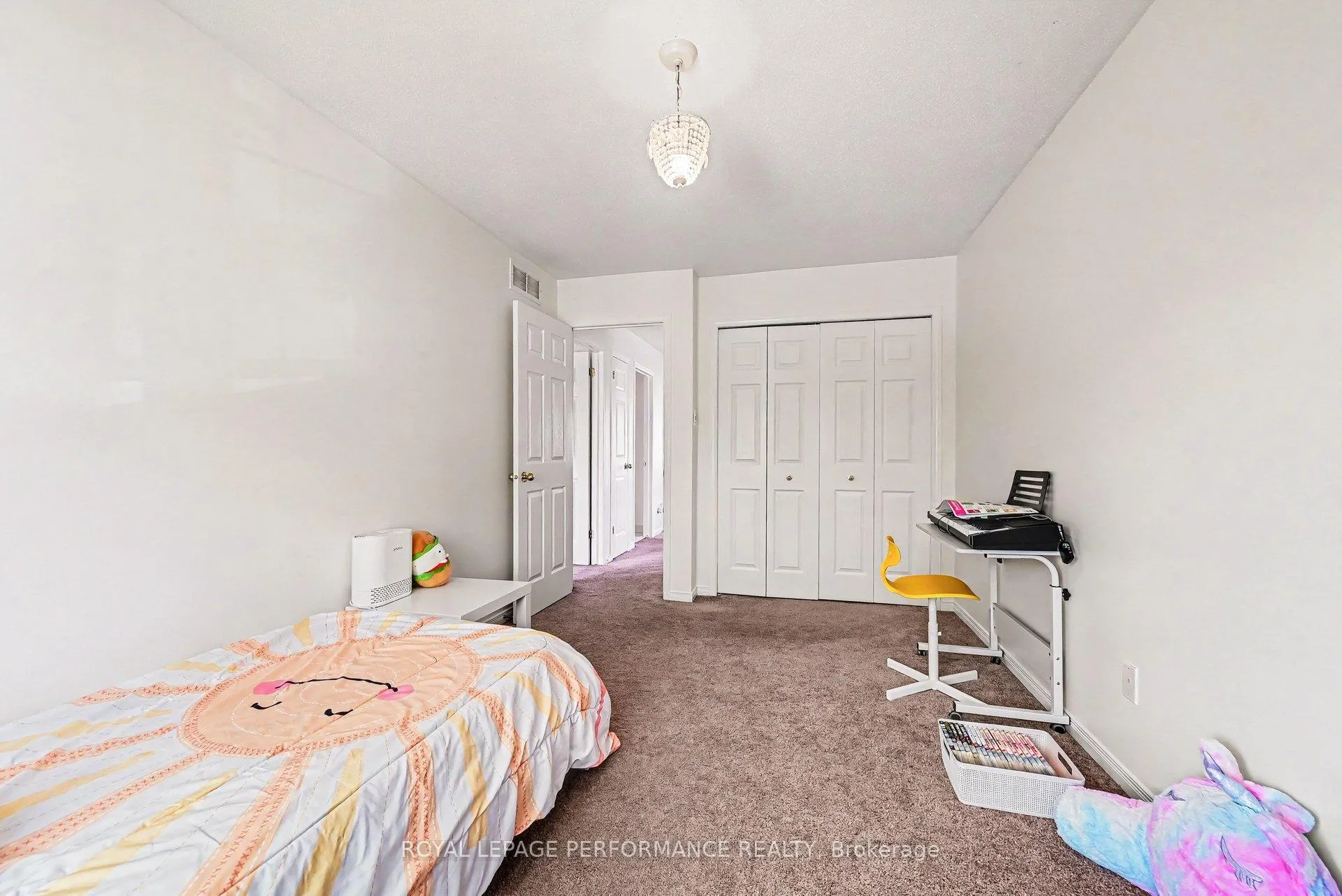 Photo 27 of 2052 Bergamot Circle, Ottawa, Springridge/East Village — HOMEH