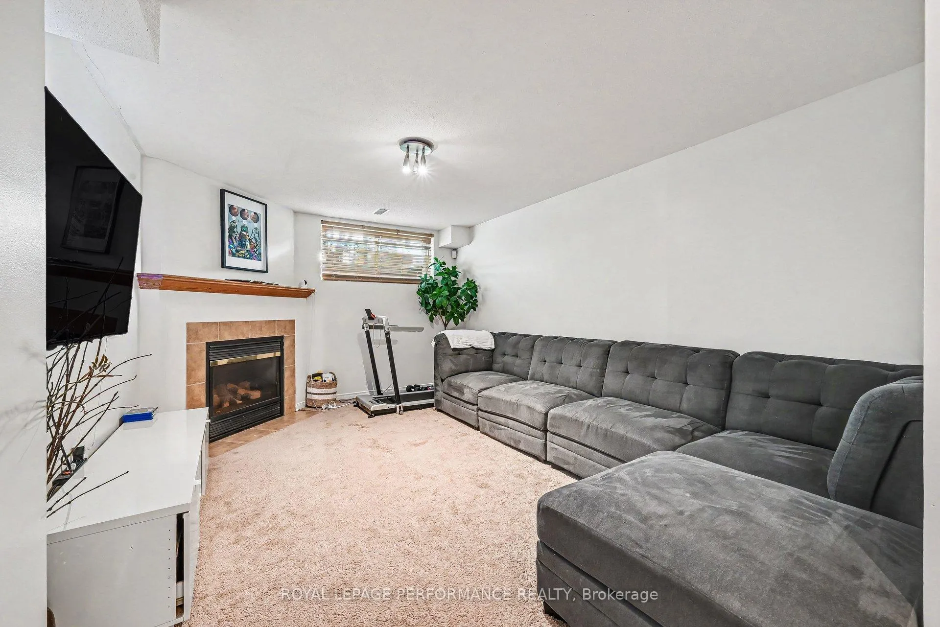 Photo 28 of 2052 Bergamot Circle, Ottawa, Springridge/East Village — HOMEH