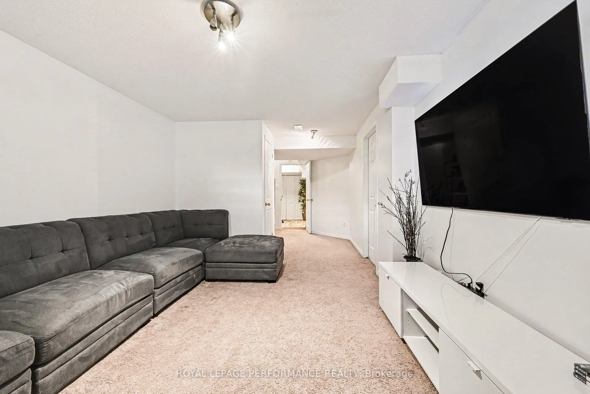 Photo 29 of 2052 Bergamot Circle, Ottawa, Springridge/East Village — HOMEH