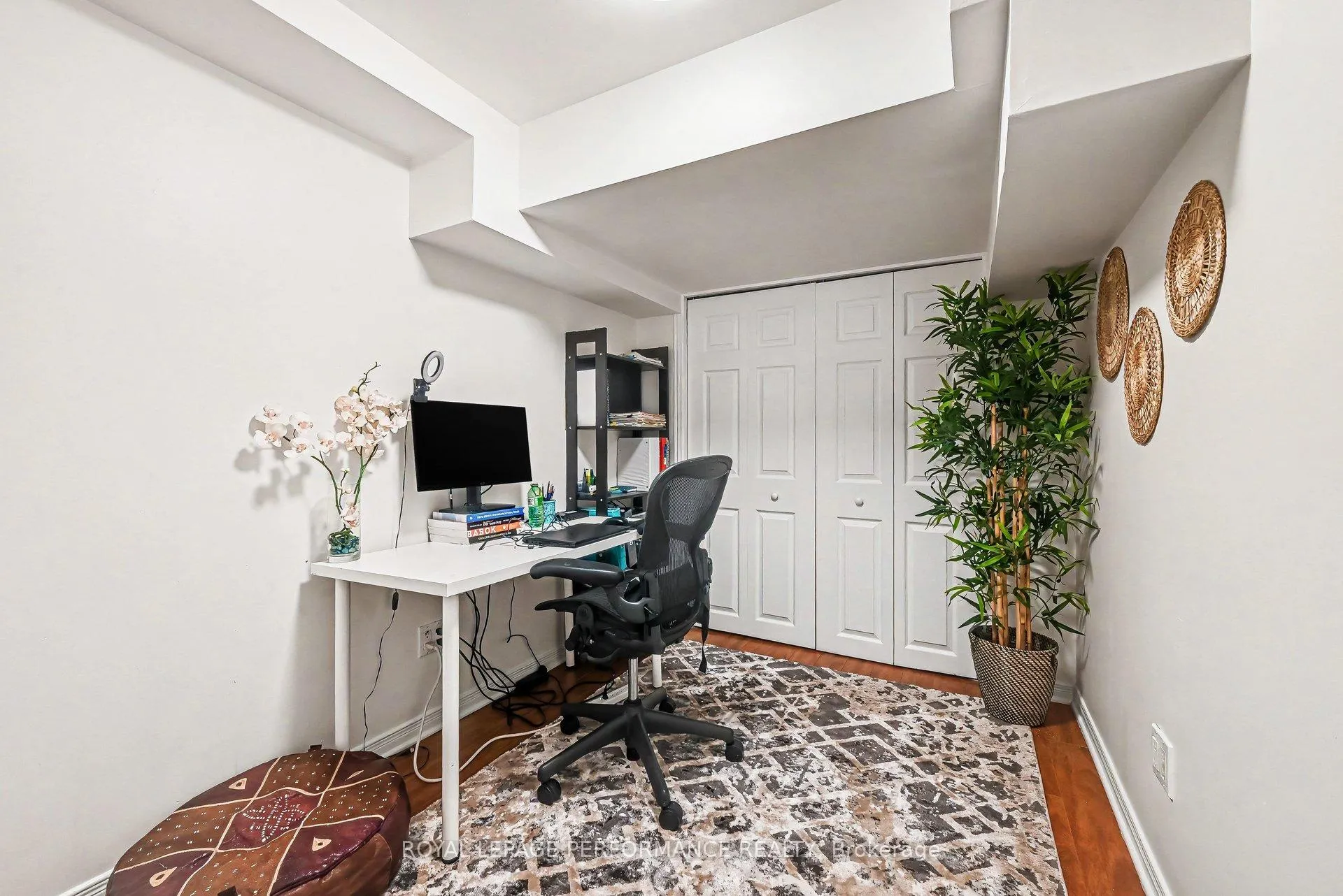 Photo 30 of 2052 Bergamot Circle, Ottawa, Springridge/East Village — HOMEH