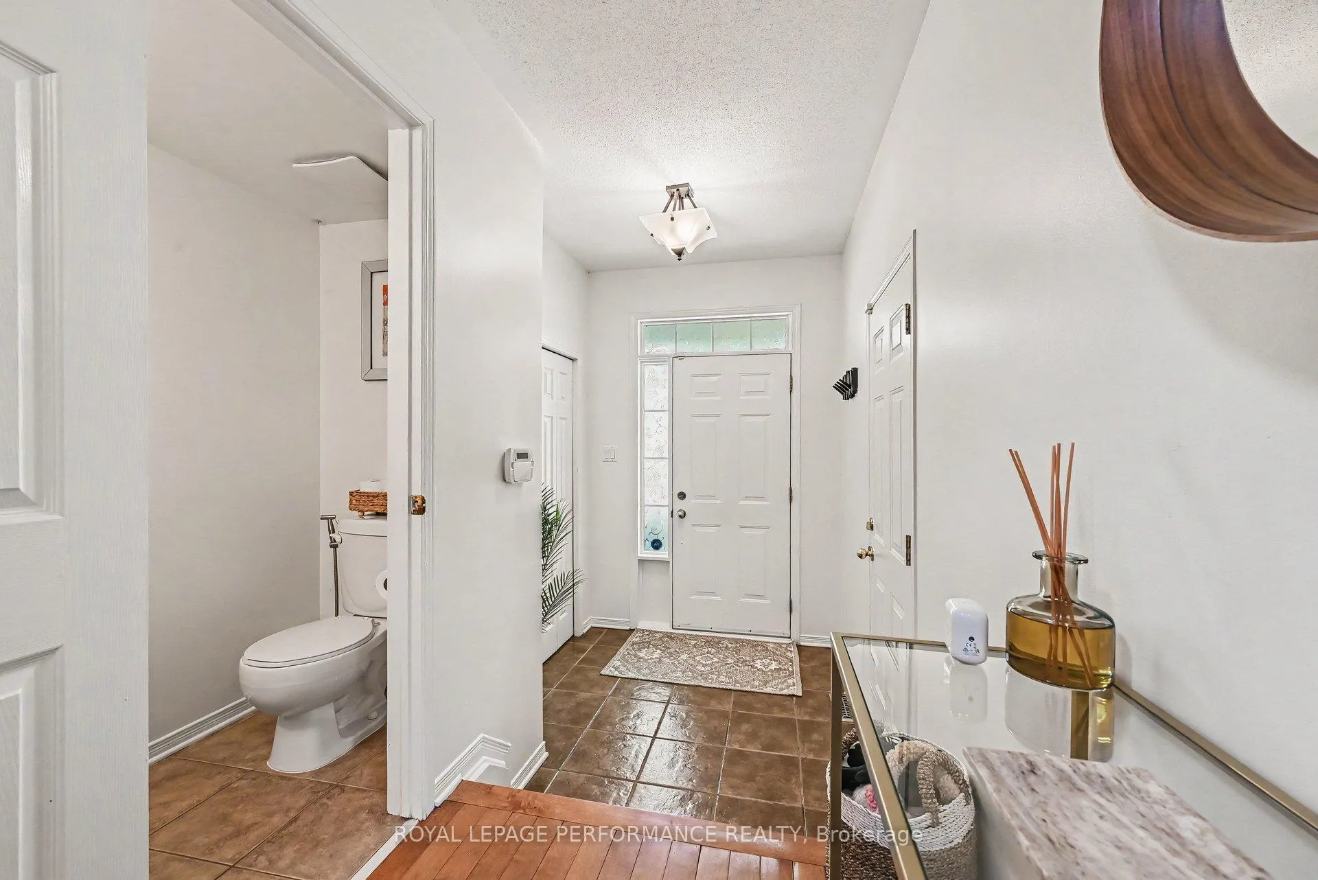 Photo 32 of 2052 Bergamot Circle, Ottawa, Springridge/East Village — HOMEH