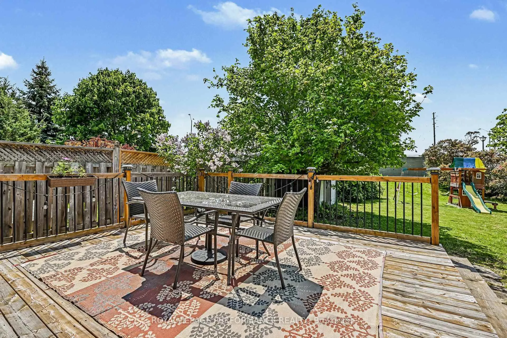 Photo 34 of 2052 Bergamot Circle, Ottawa, Springridge/East Village — HOMEH