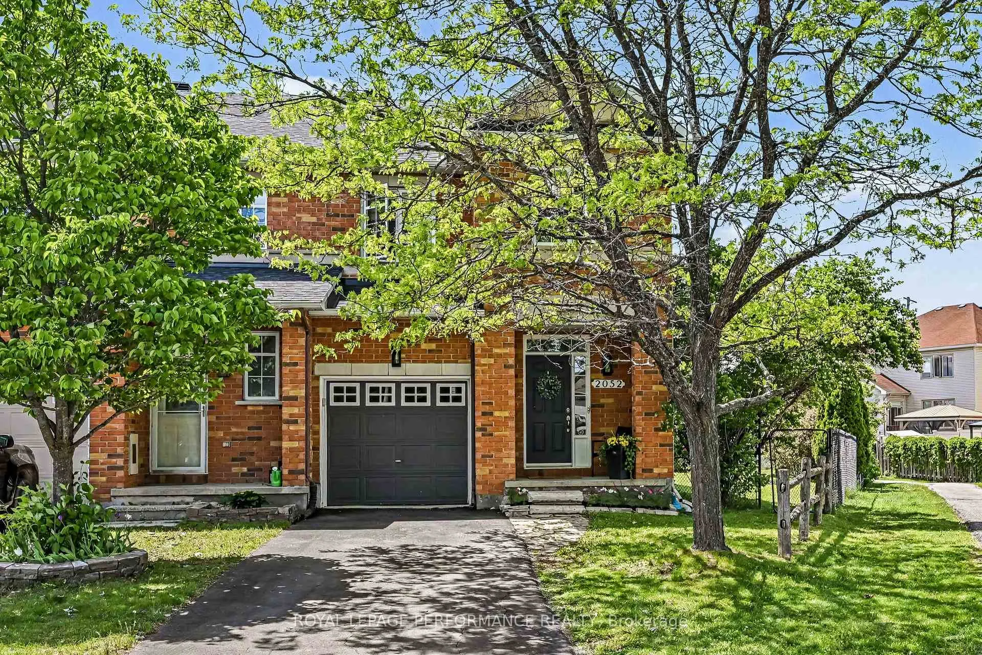 Photo 41 of 2052 Bergamot Circle, Ottawa, Springridge/East Village — HOMEH