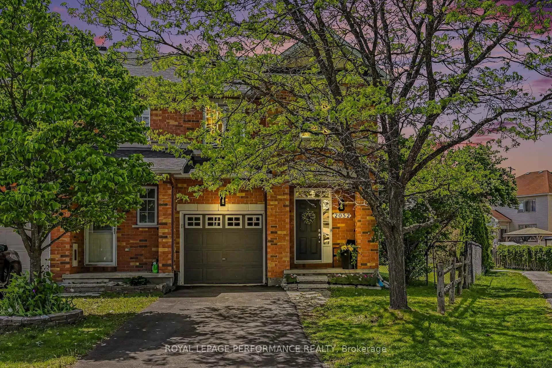 Photo 42 of 2052 Bergamot Circle, Ottawa, Springridge/East Village — HOMEH